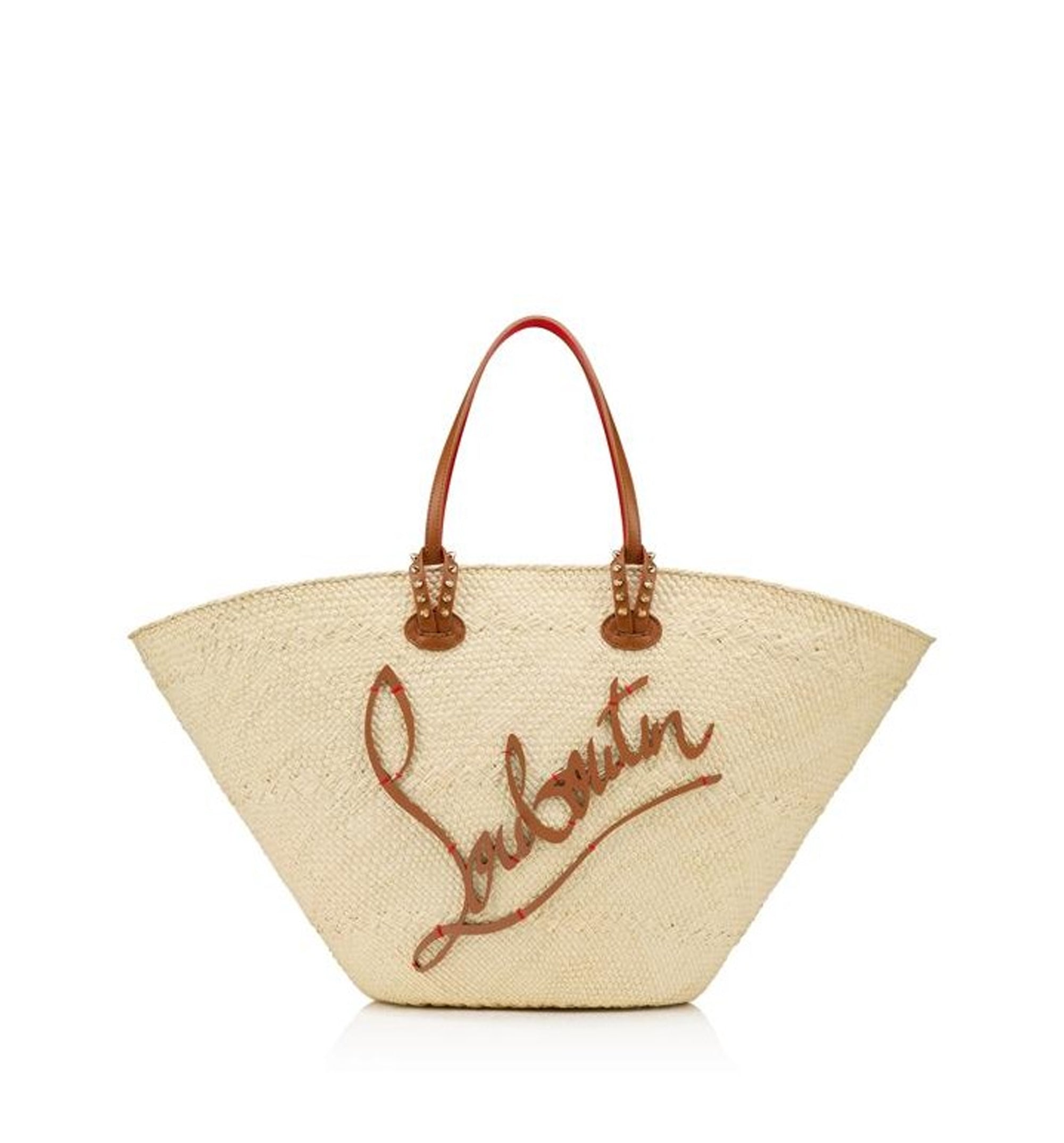 Cabata Large Tote Bag