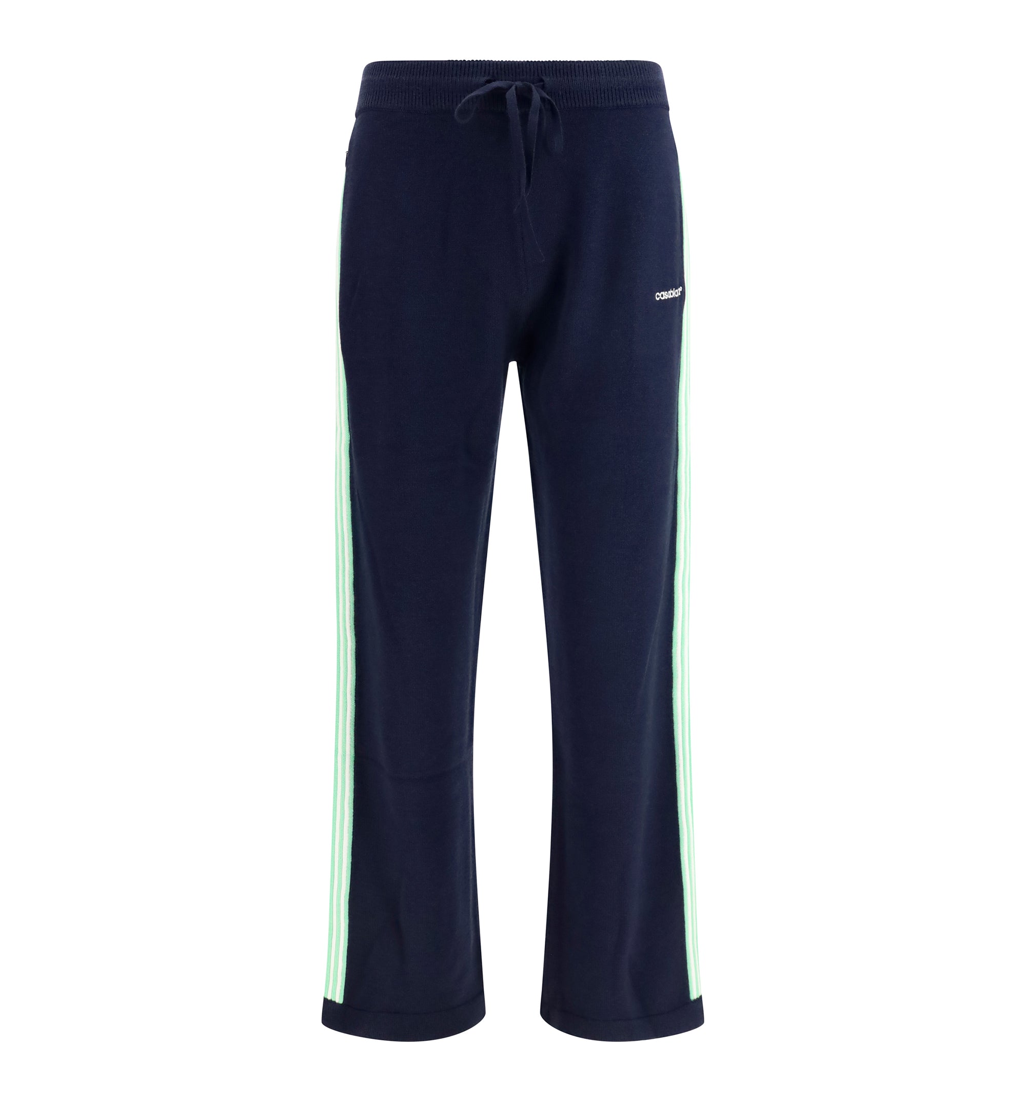 Merino wool Sweatpants
