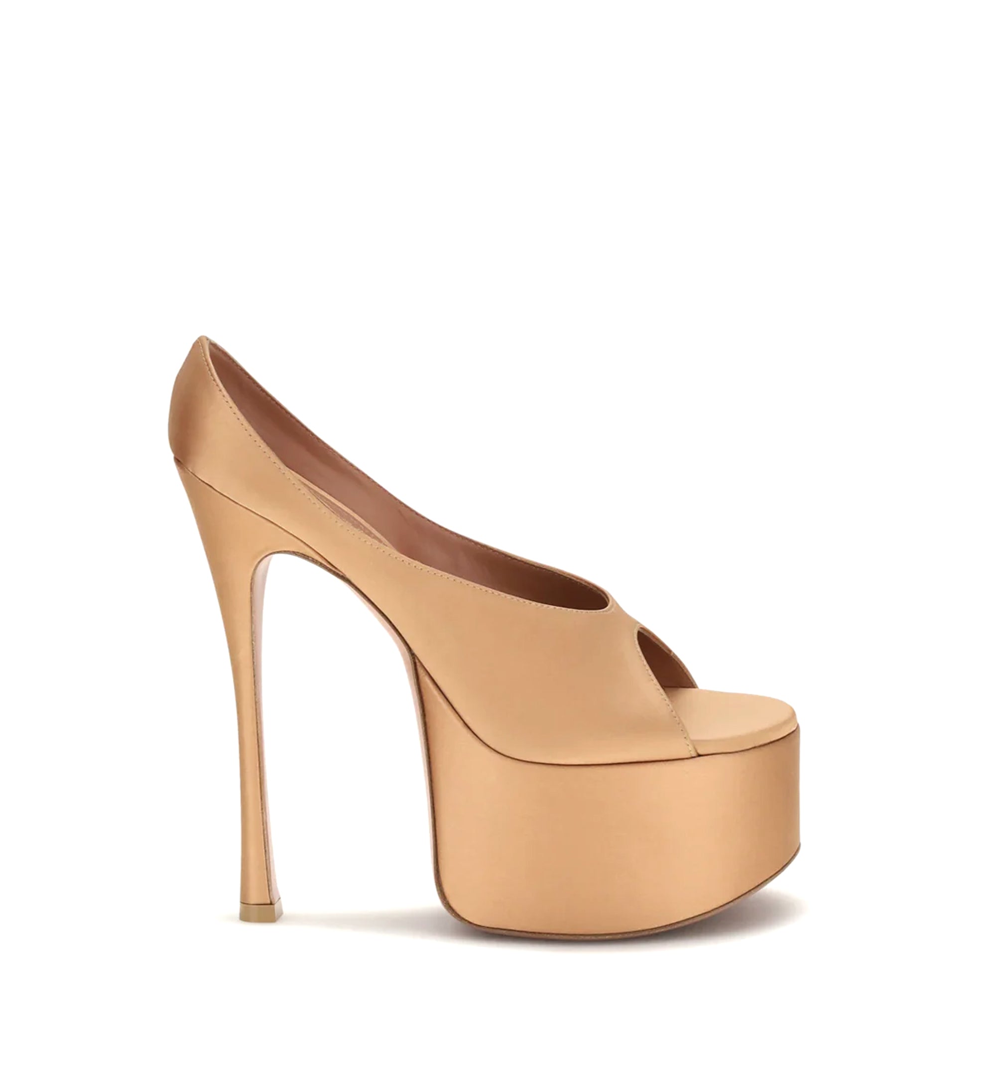 Anok Platform 155 Pumps