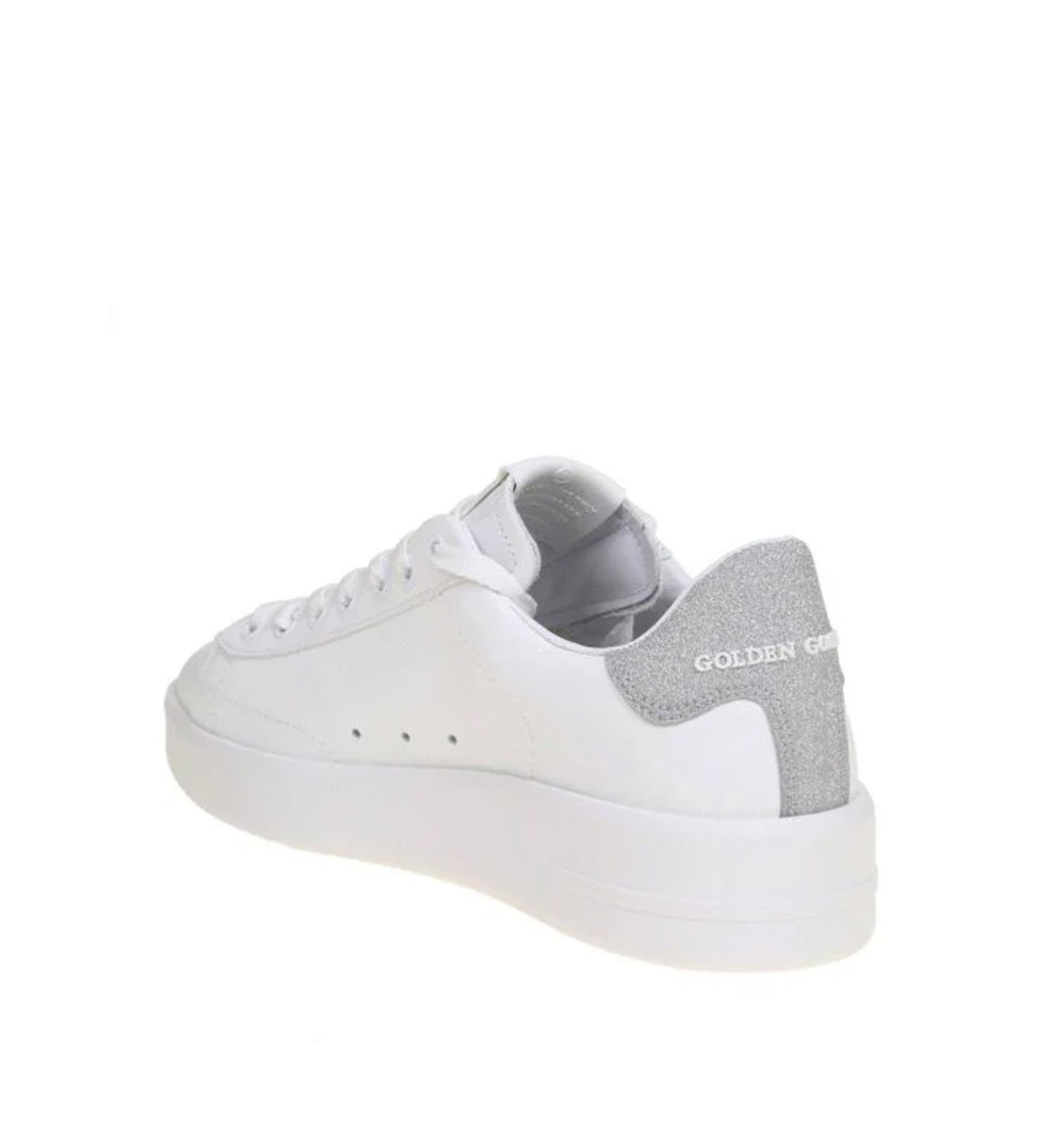 Women’s Purestar Sneaker