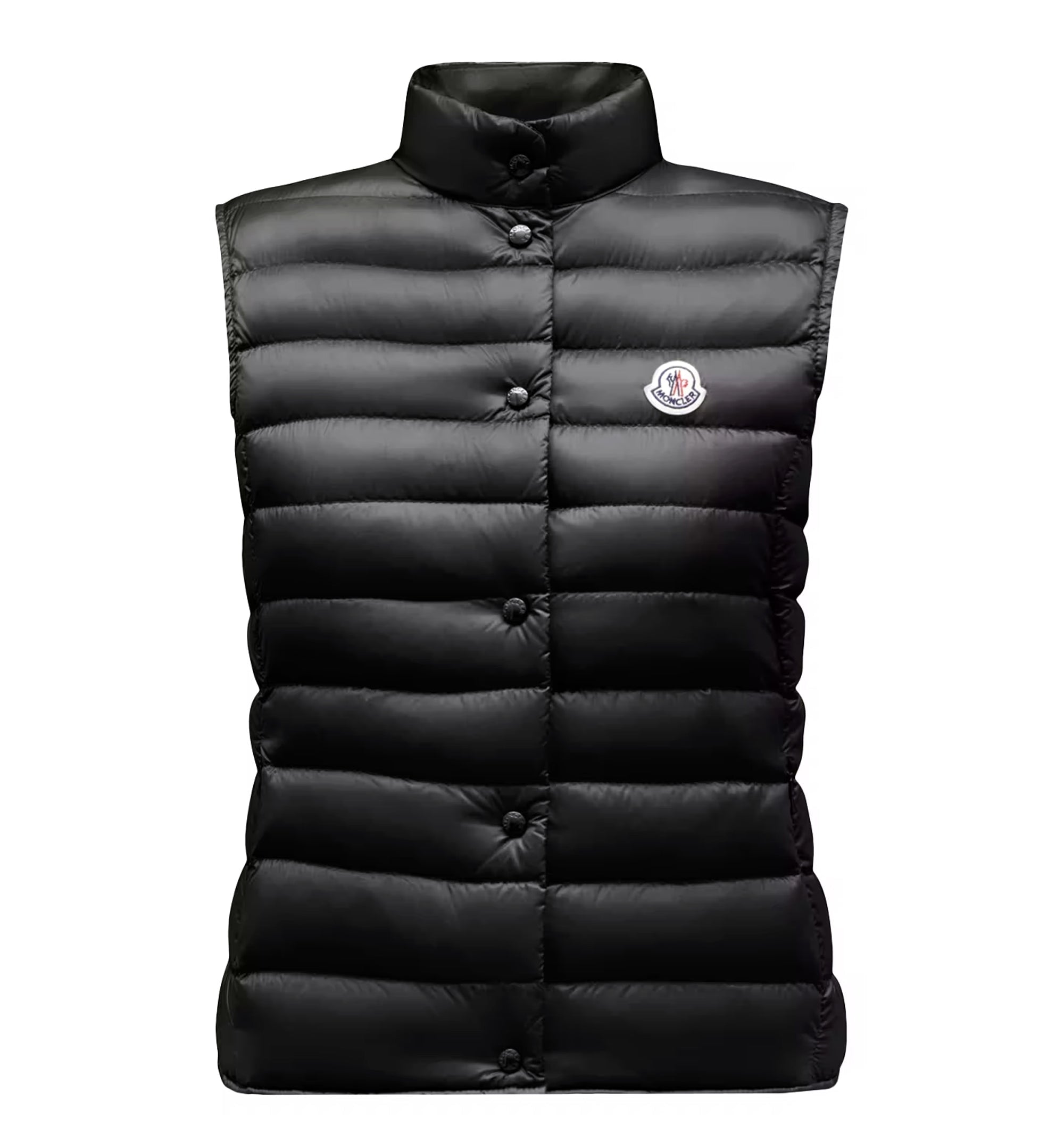 Liane Down Gilet