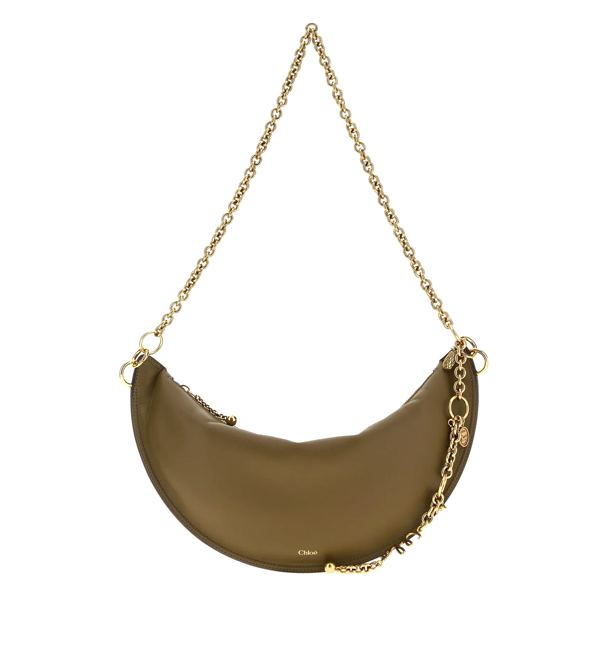 Chloé Icons Shoulder Bag