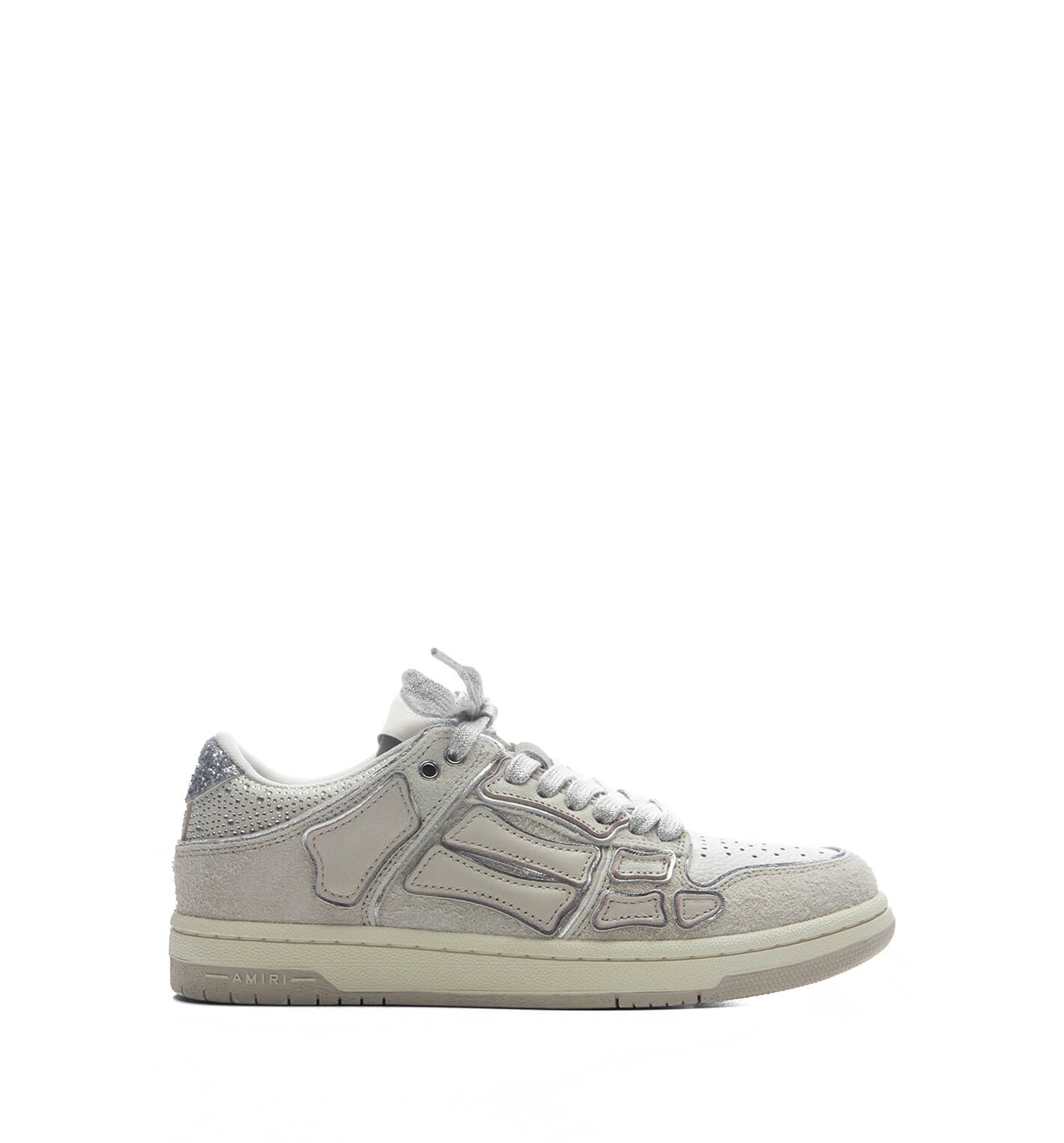 Women's Skel Top Low Sneakers