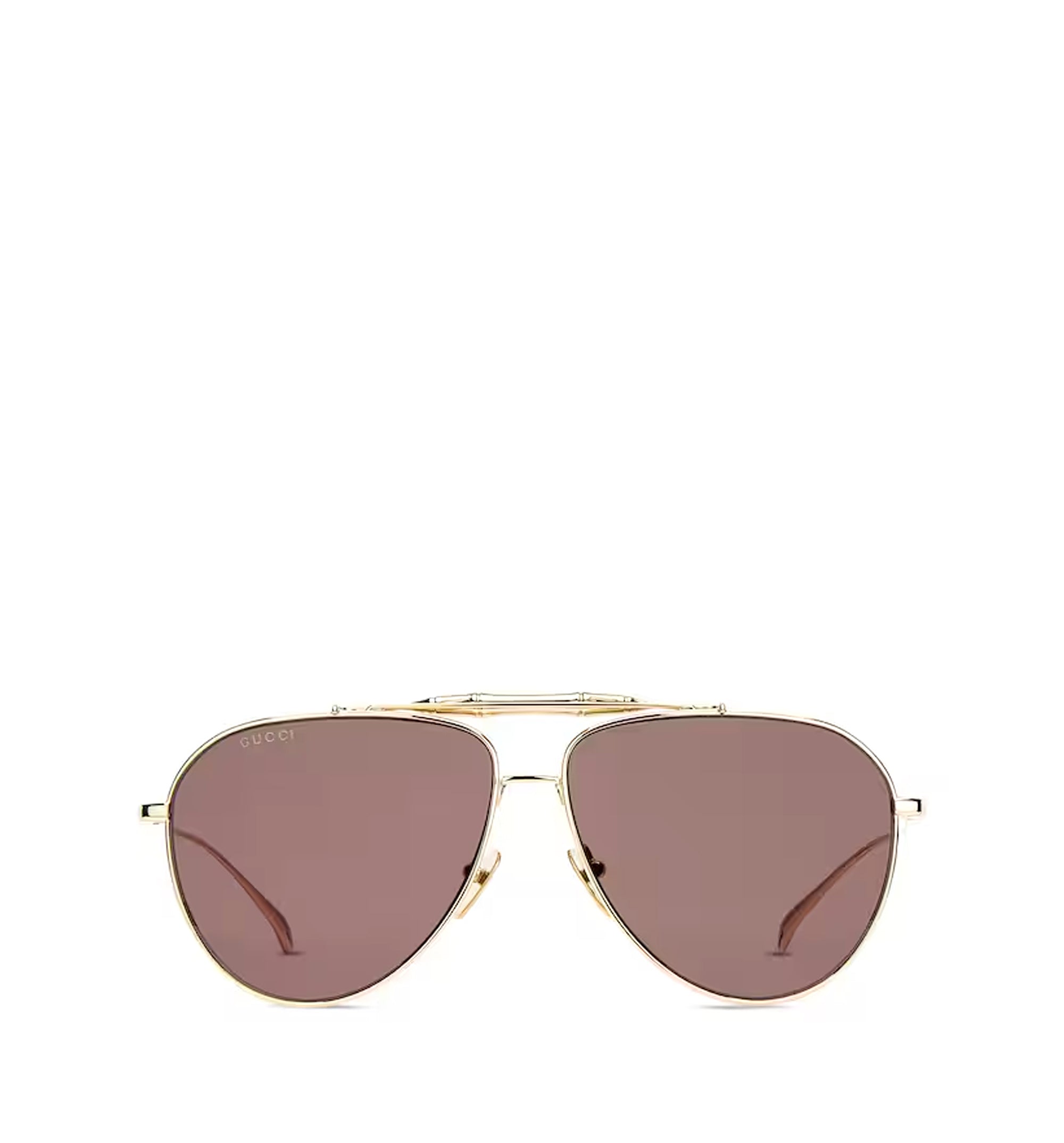 Pilot Sunglasses