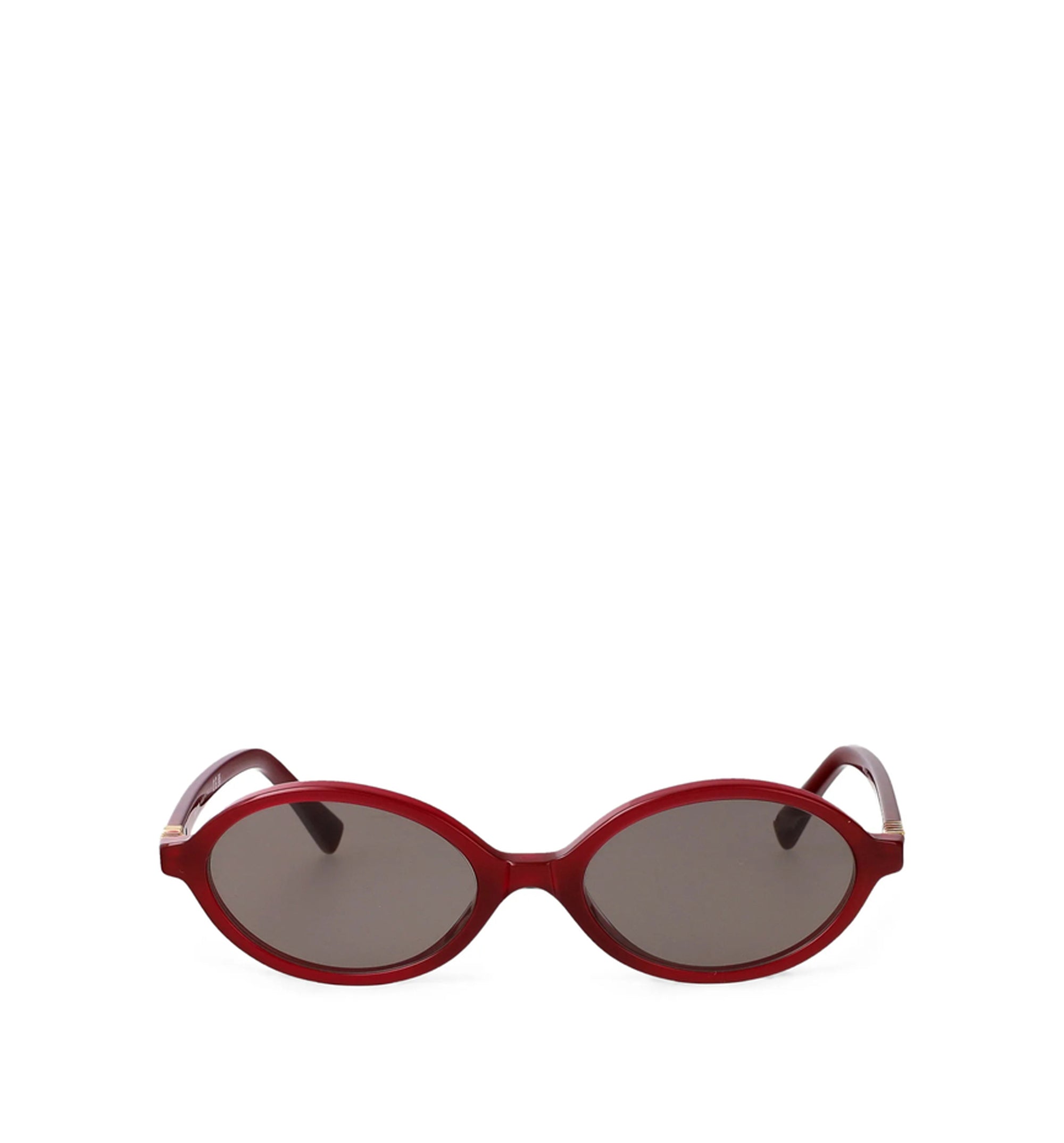 Miu regard sunglasses