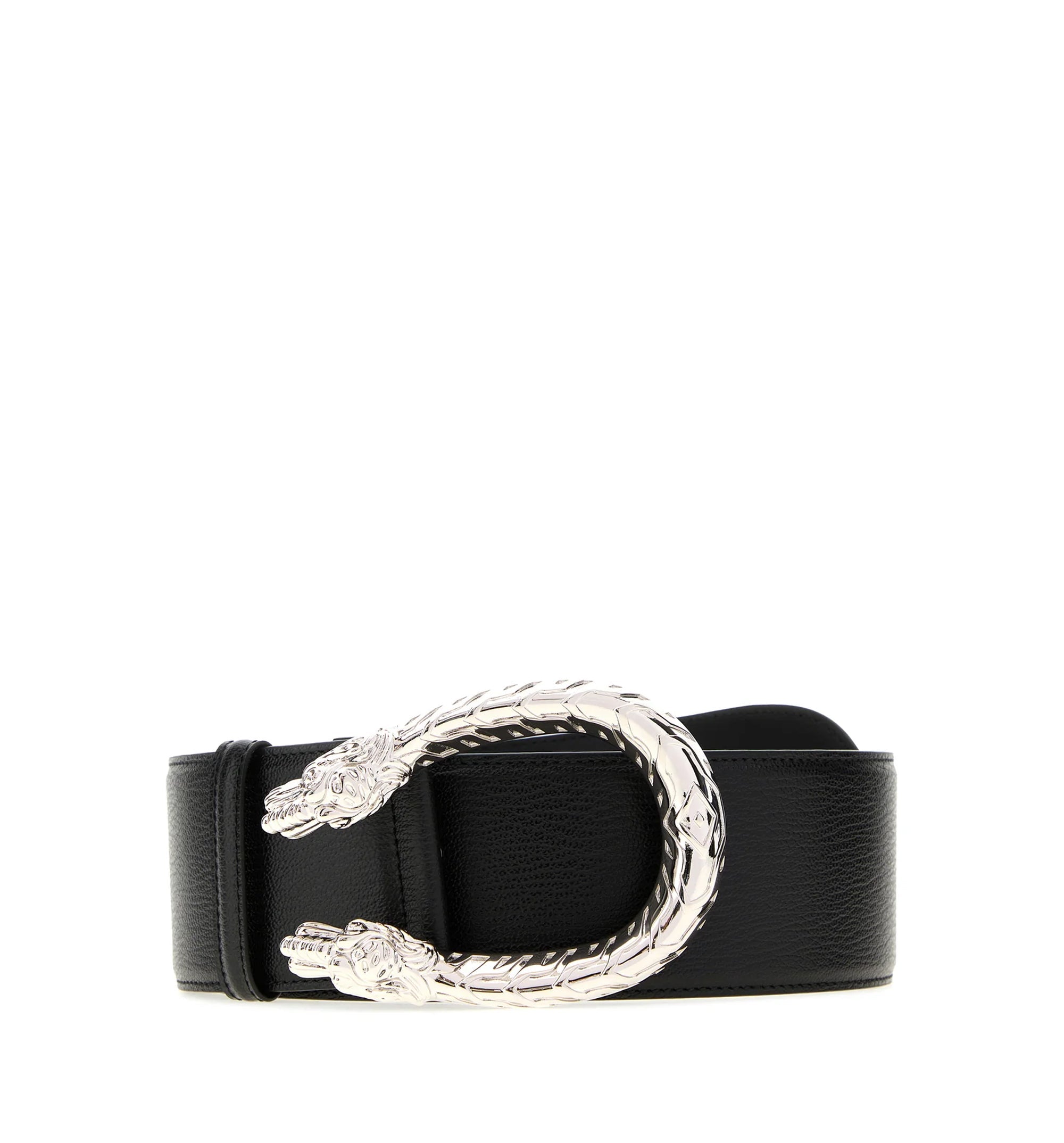 Dionysus Wide Belt