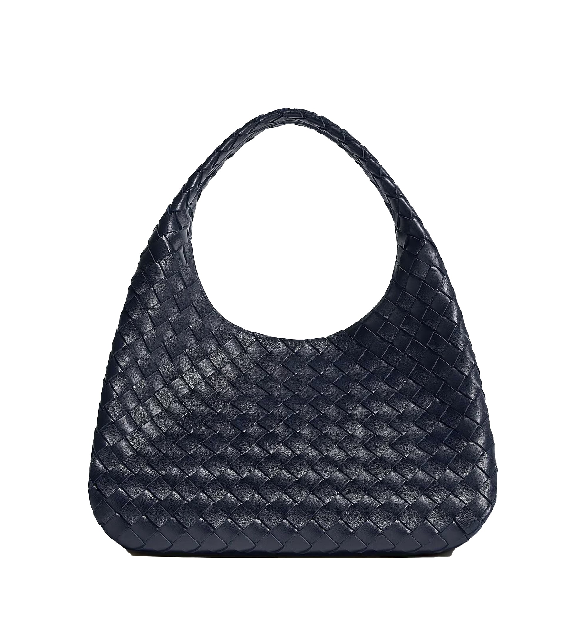 Campana