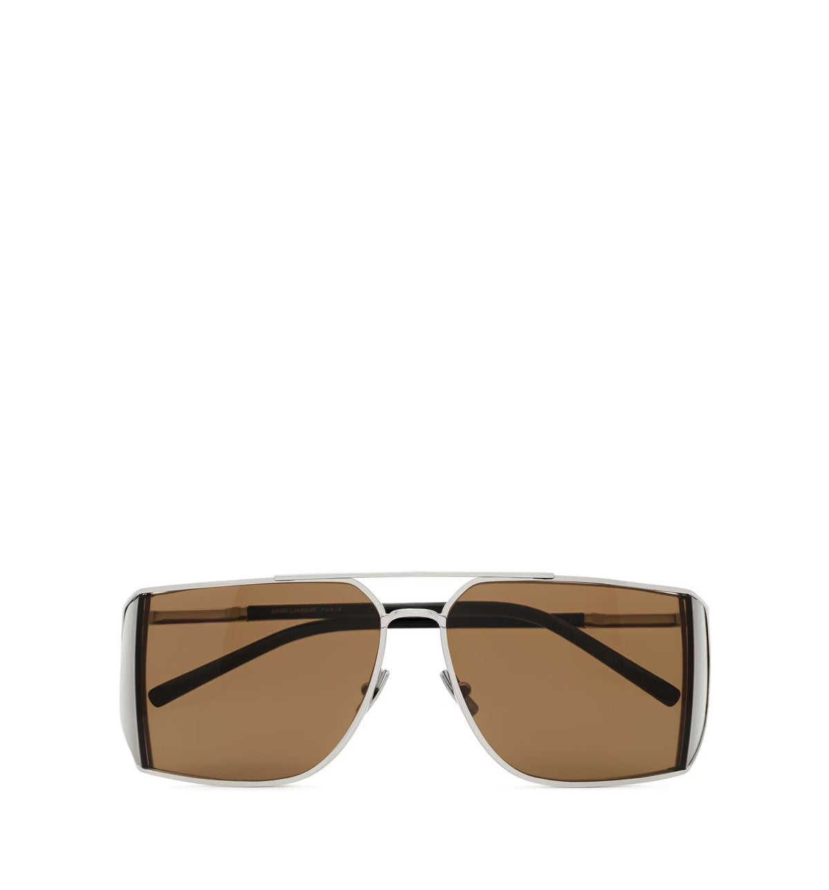 SL 750 Sunglasses