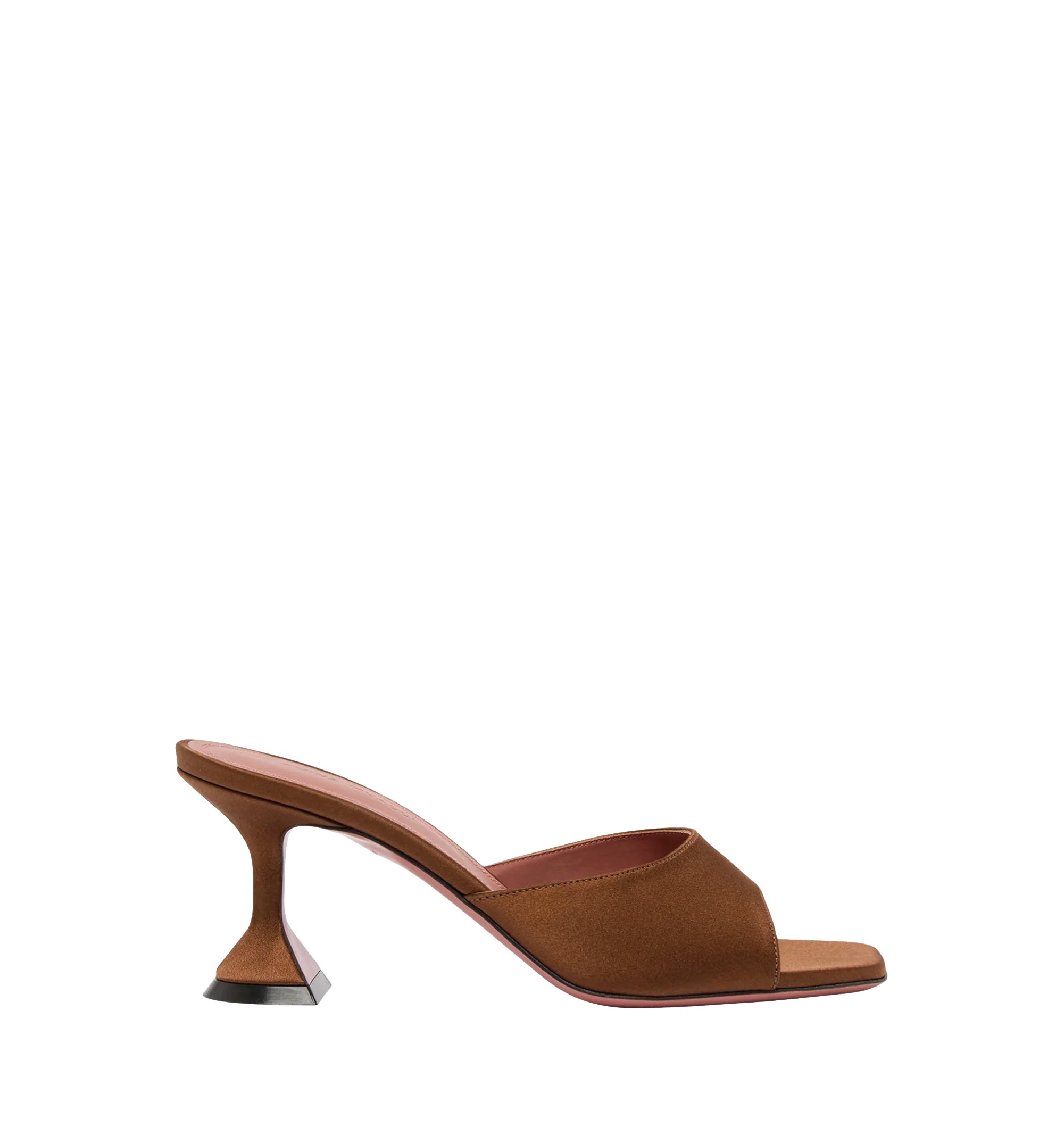 Lupita Slipper 70