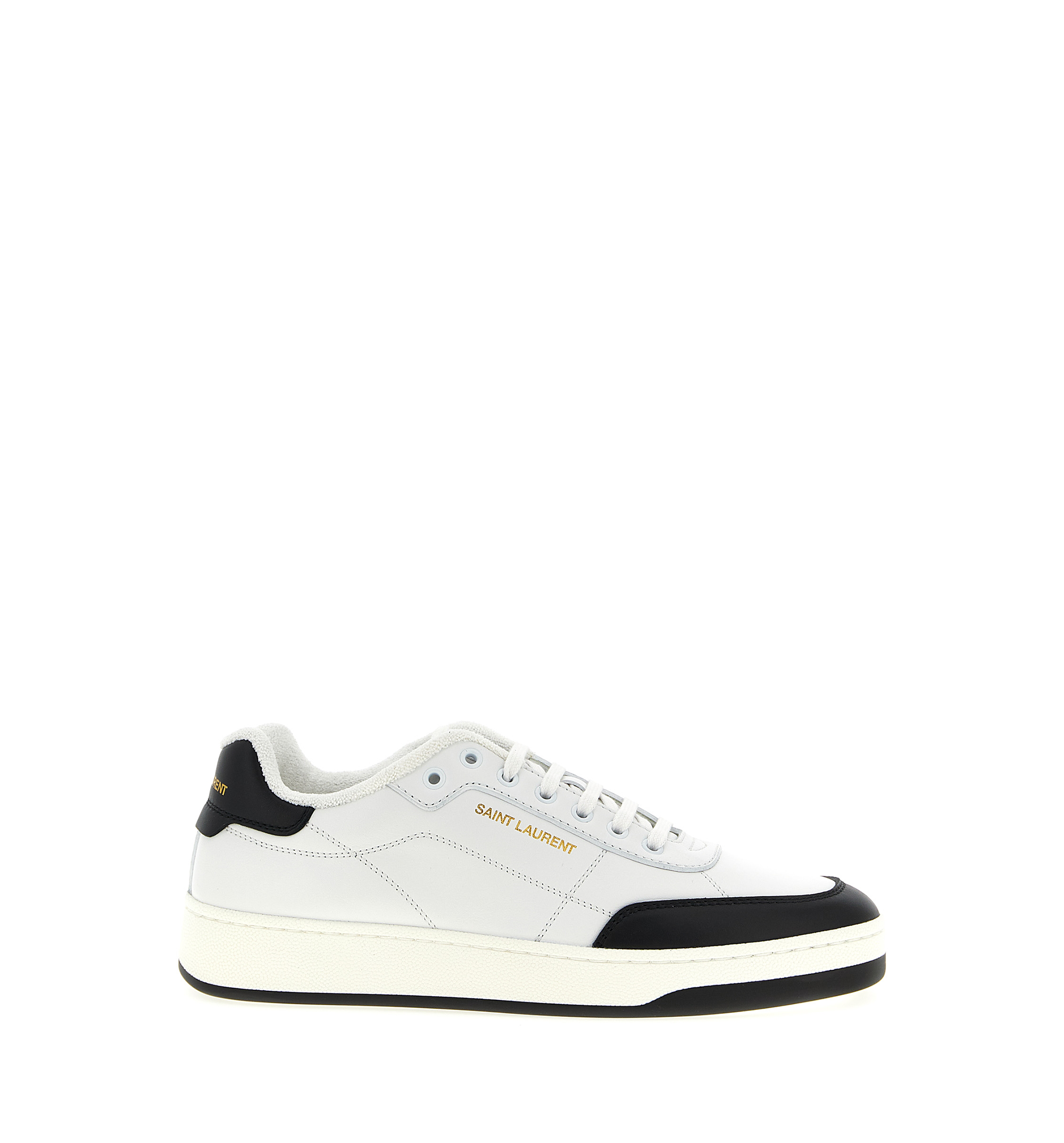 SL/61 Sneakers