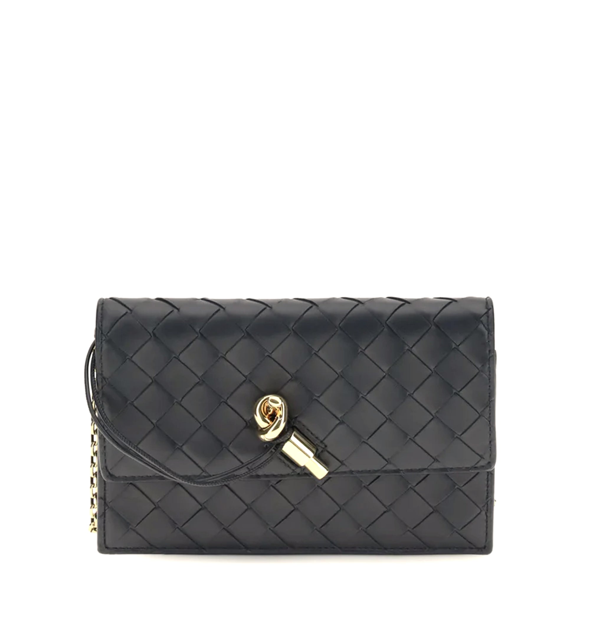 Andiamo Pouch On Chain
