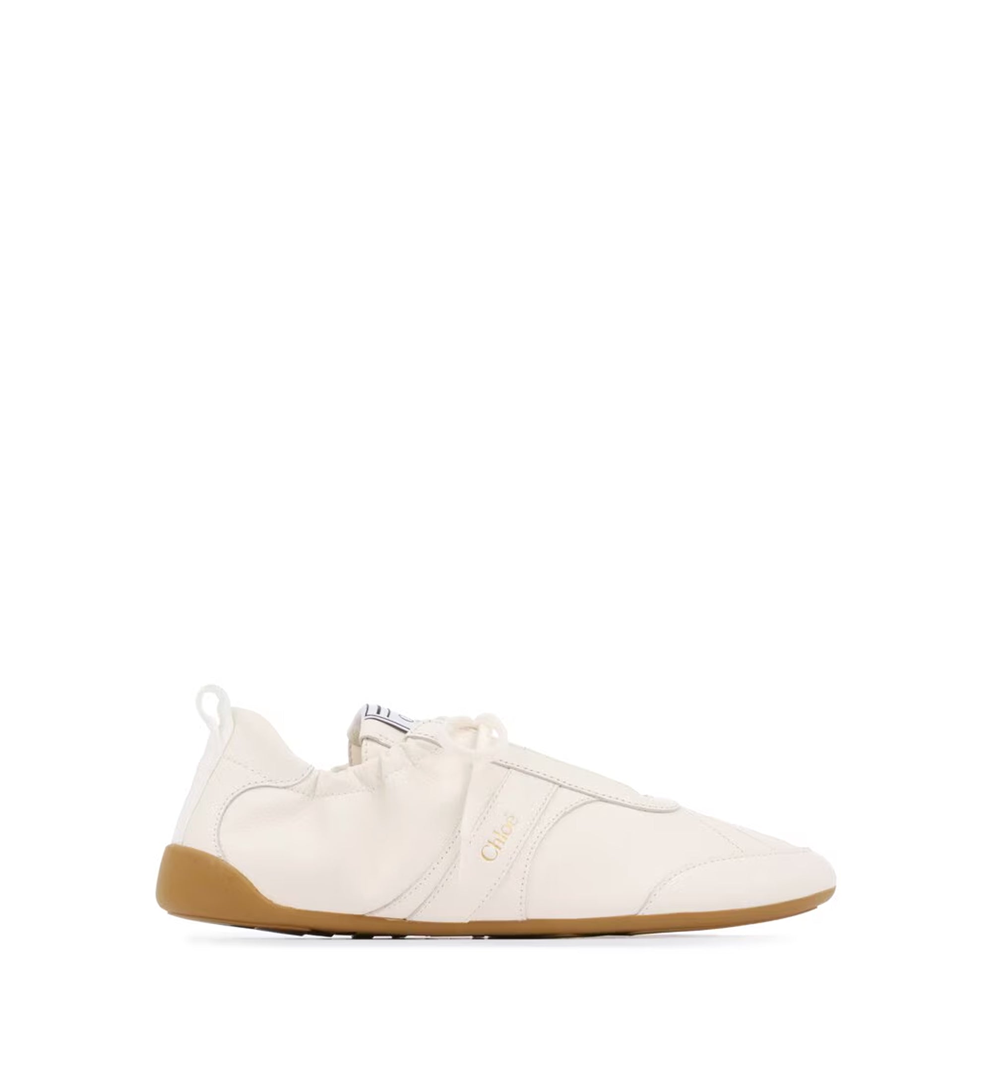 Chloé Kick sneaker