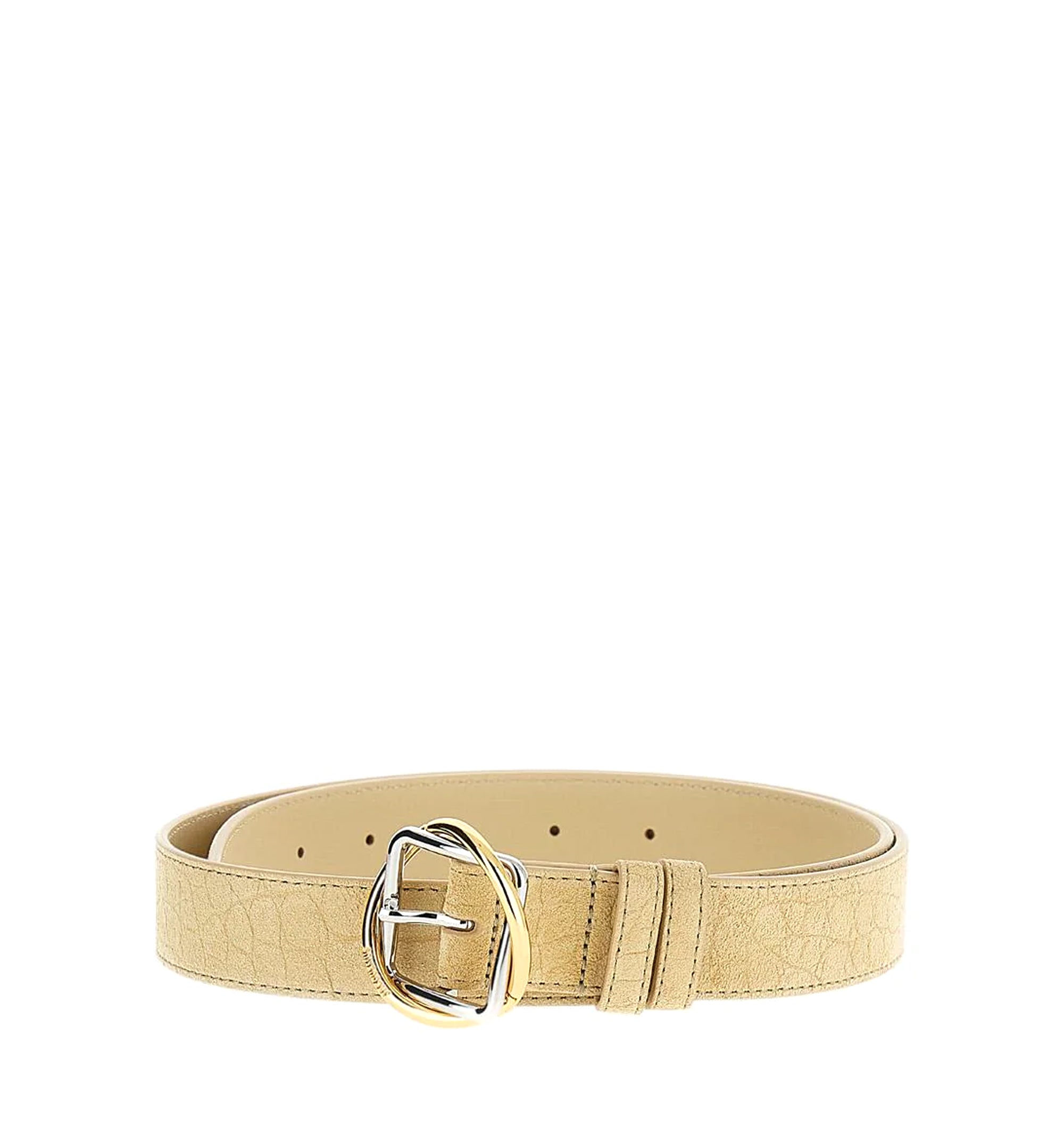The Salon Belt