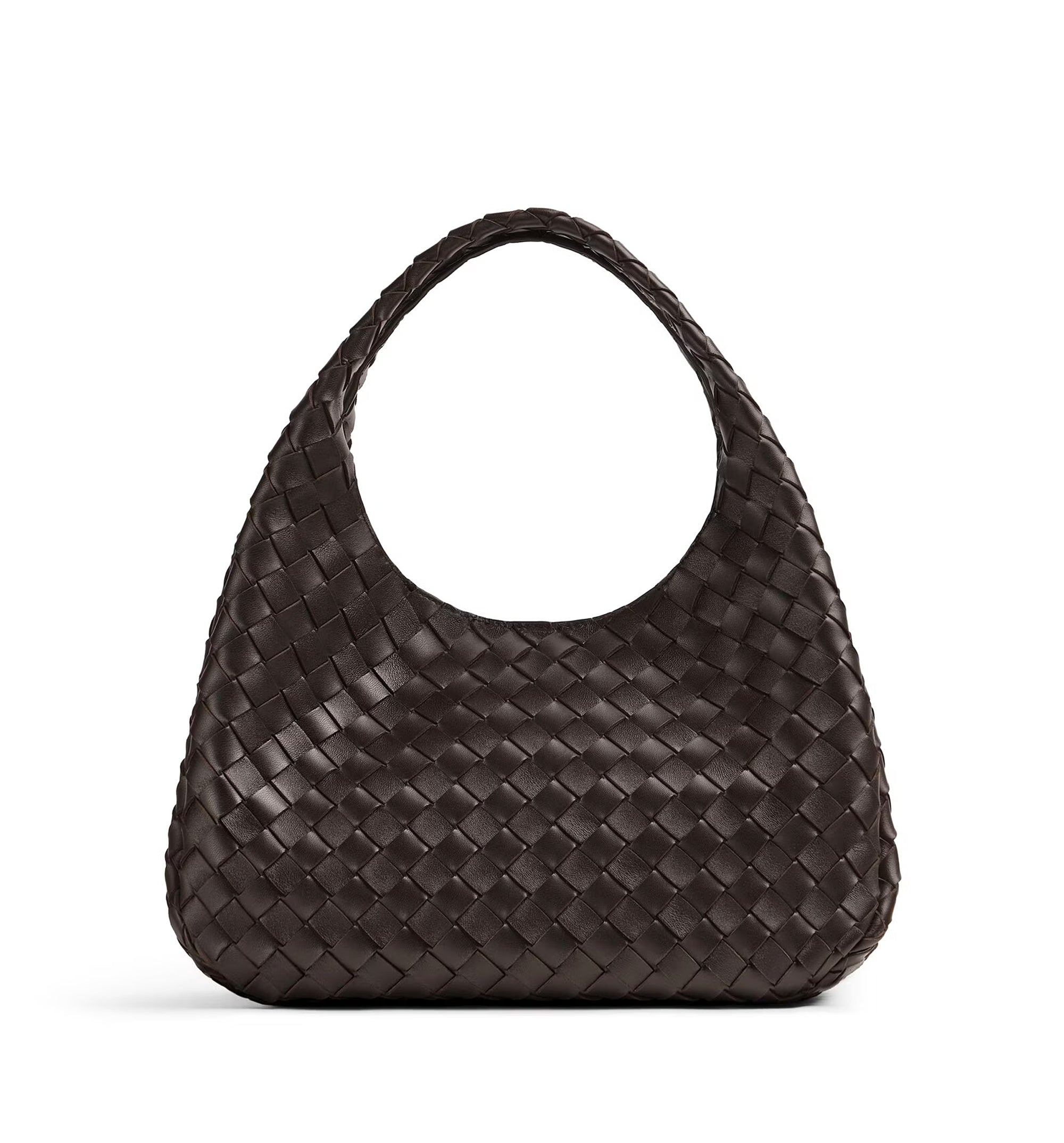 Campana