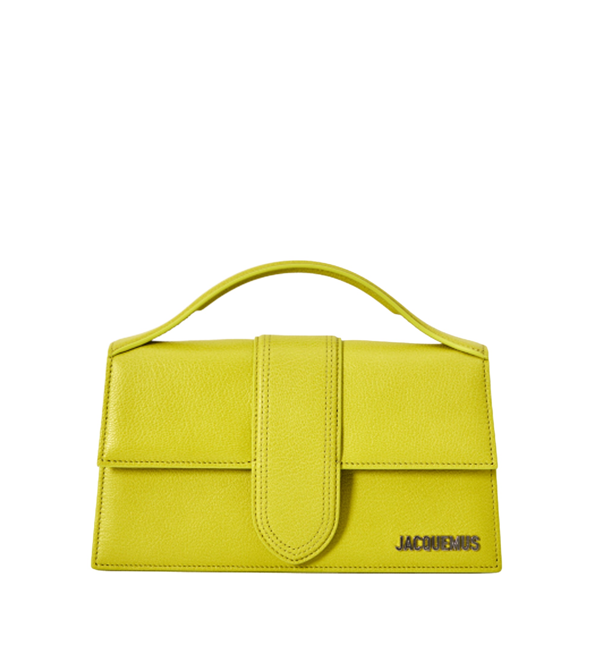 Le Grand Bambino Bag
