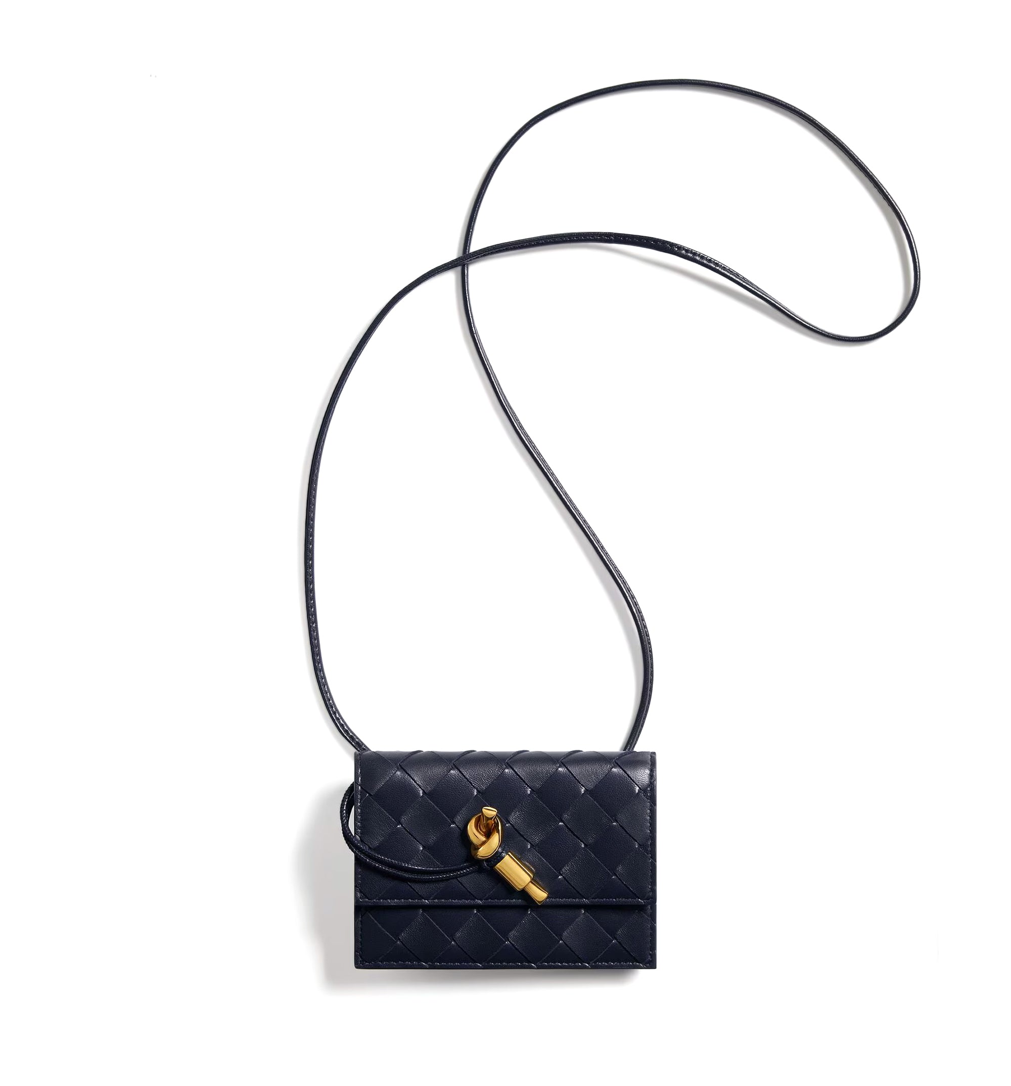 Andiamo Badge Holder