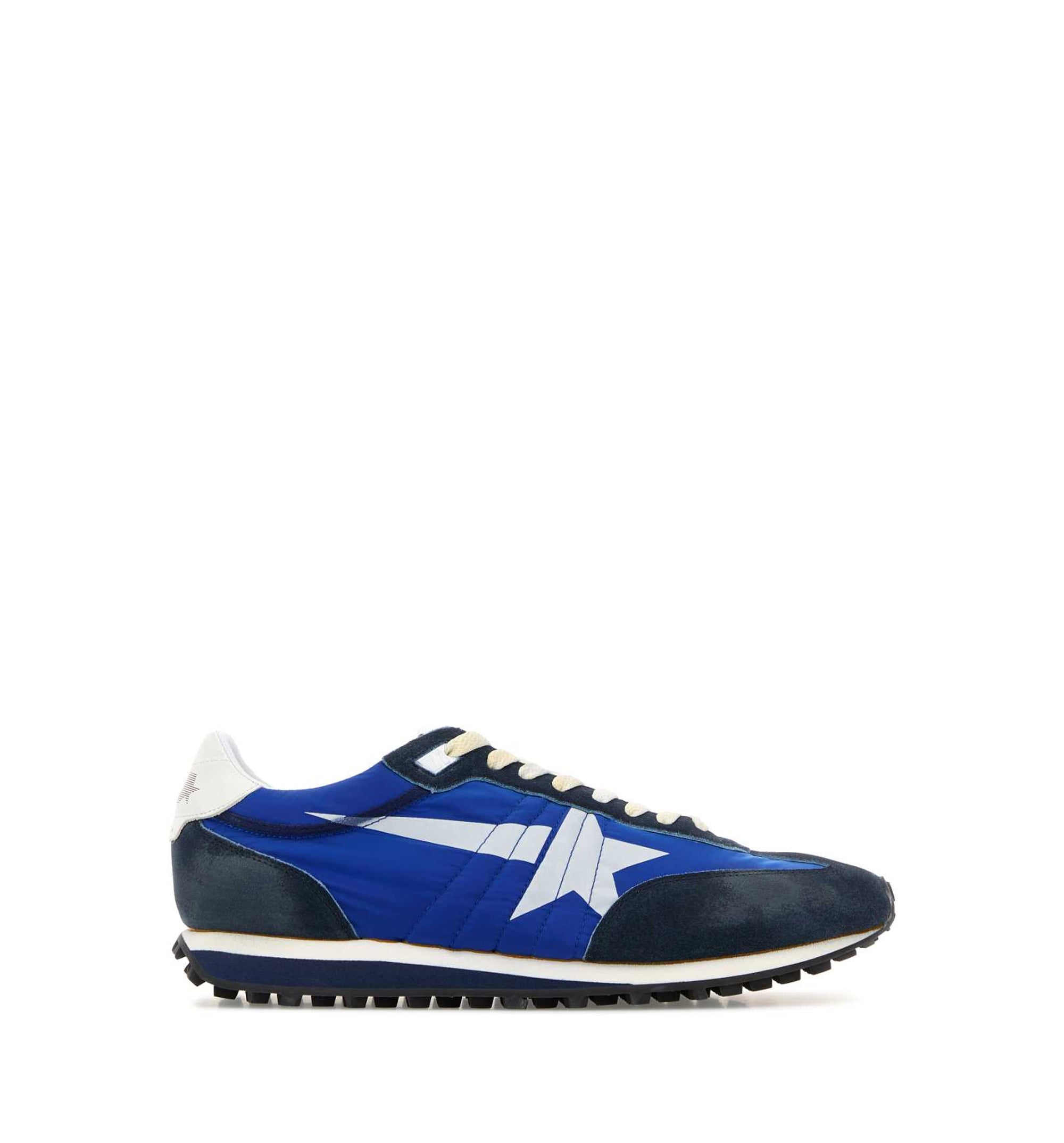 Marathon Sneakers