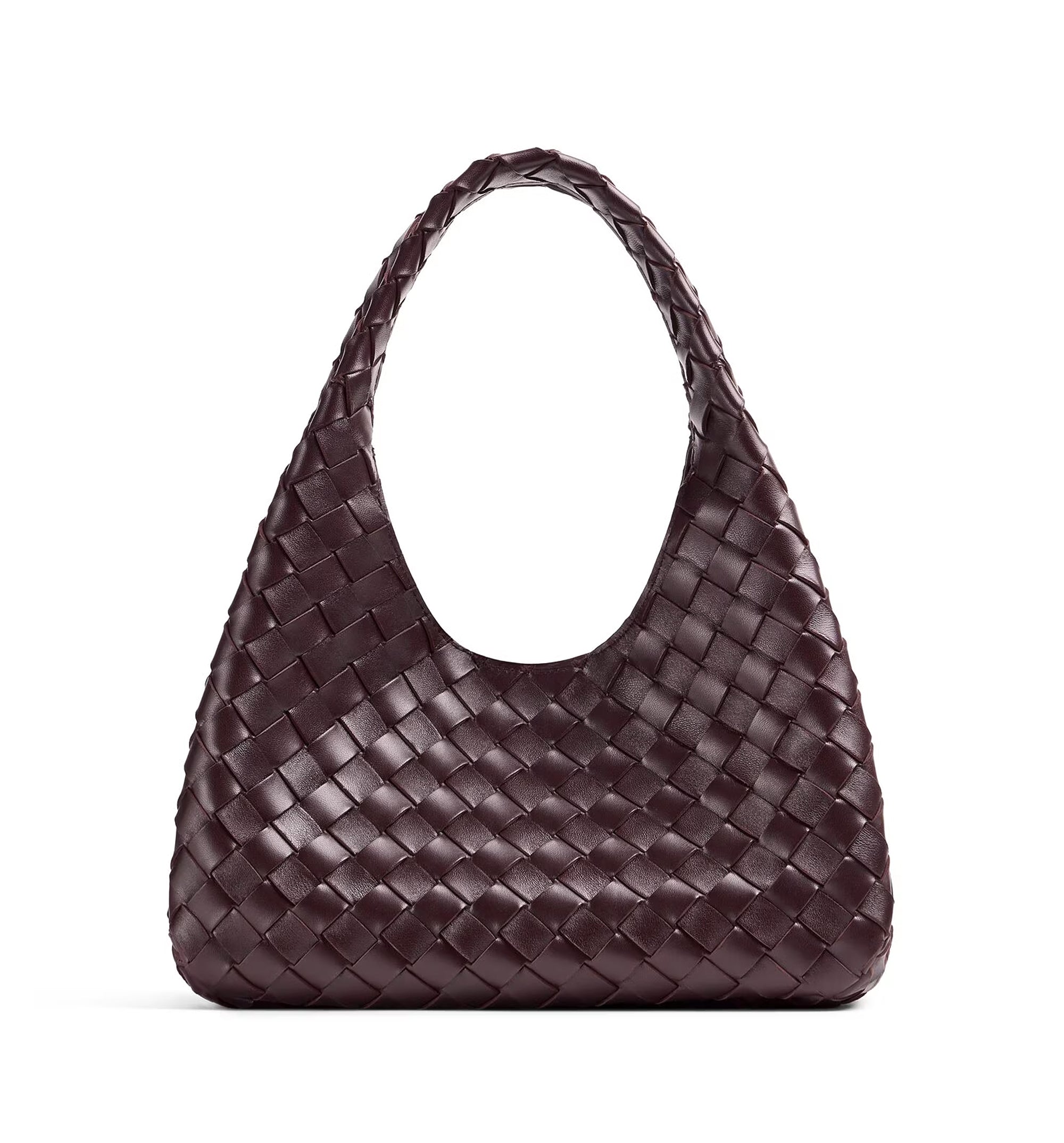 Small Campana