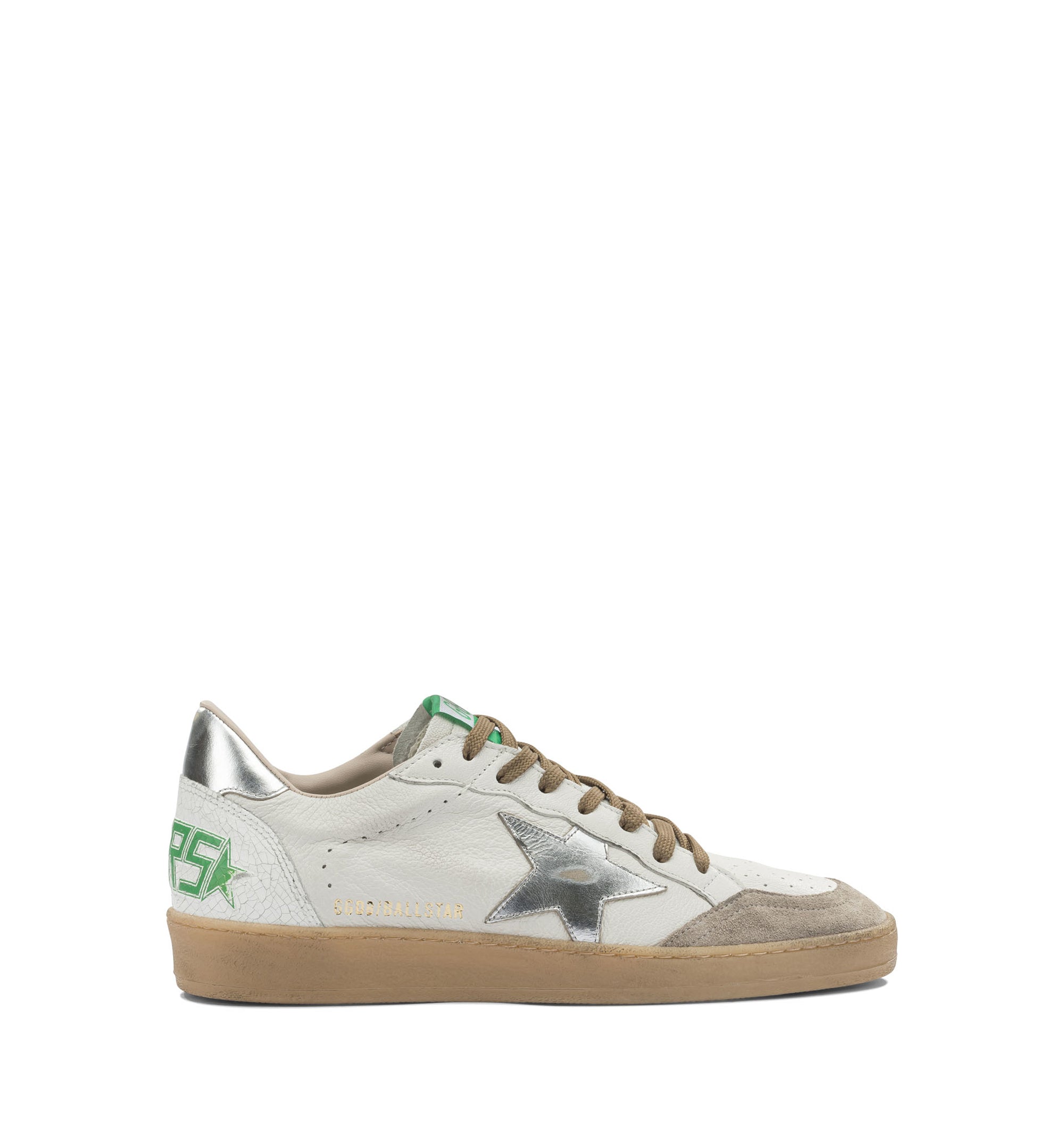 Men’s Ball Star Wishes Sneakers