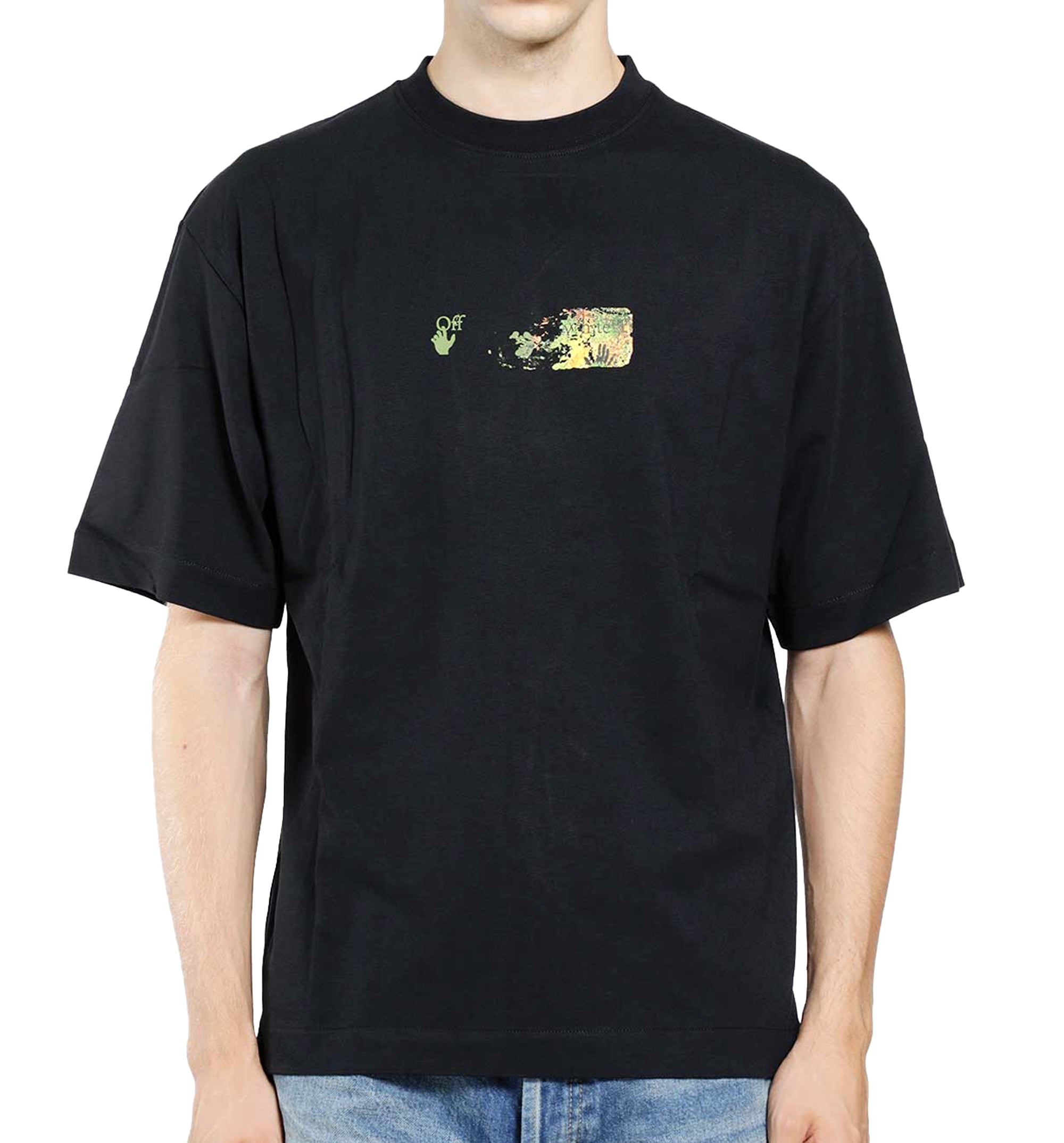 Bookish Skate T-shirt