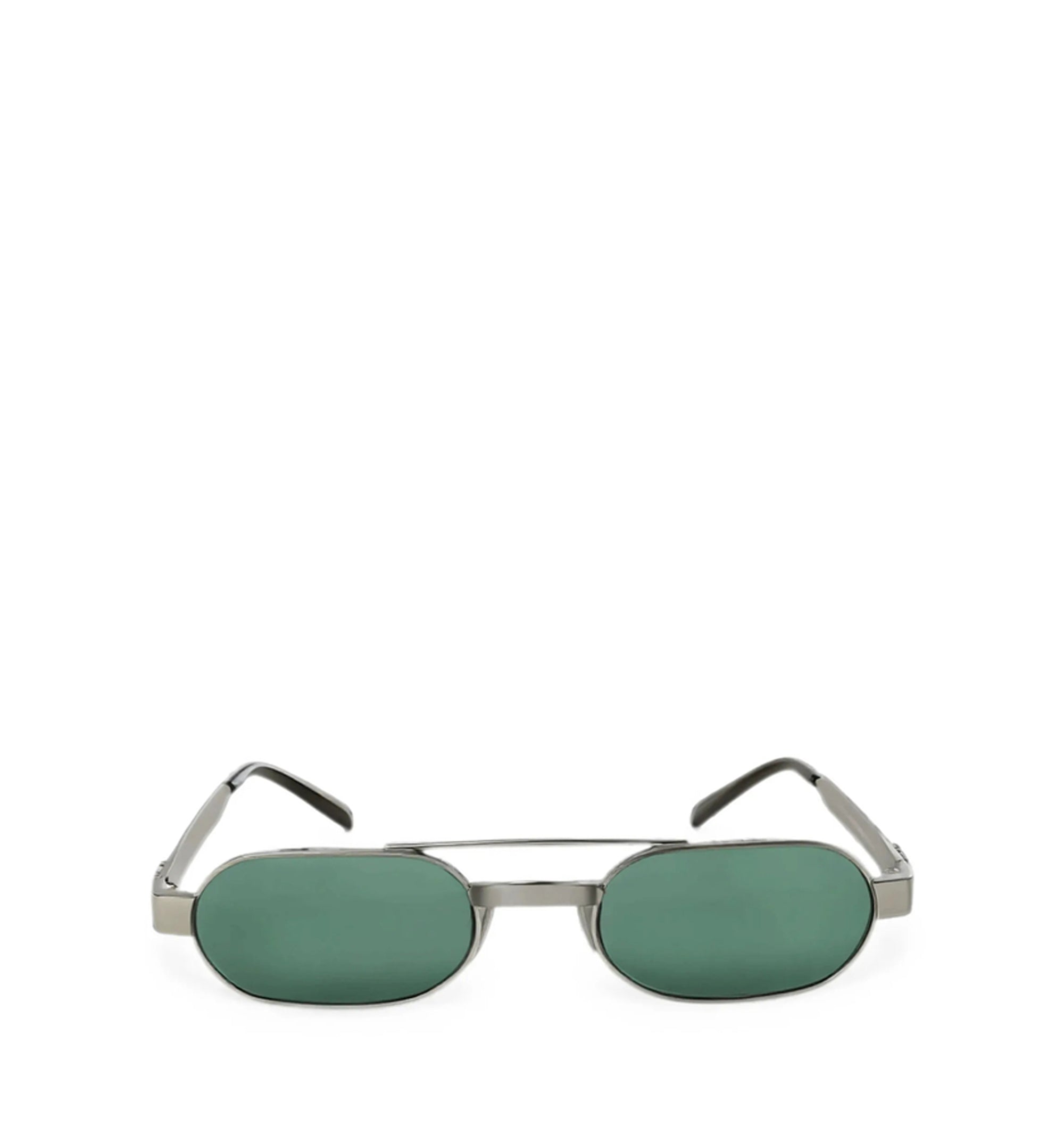 Envie sunglasses