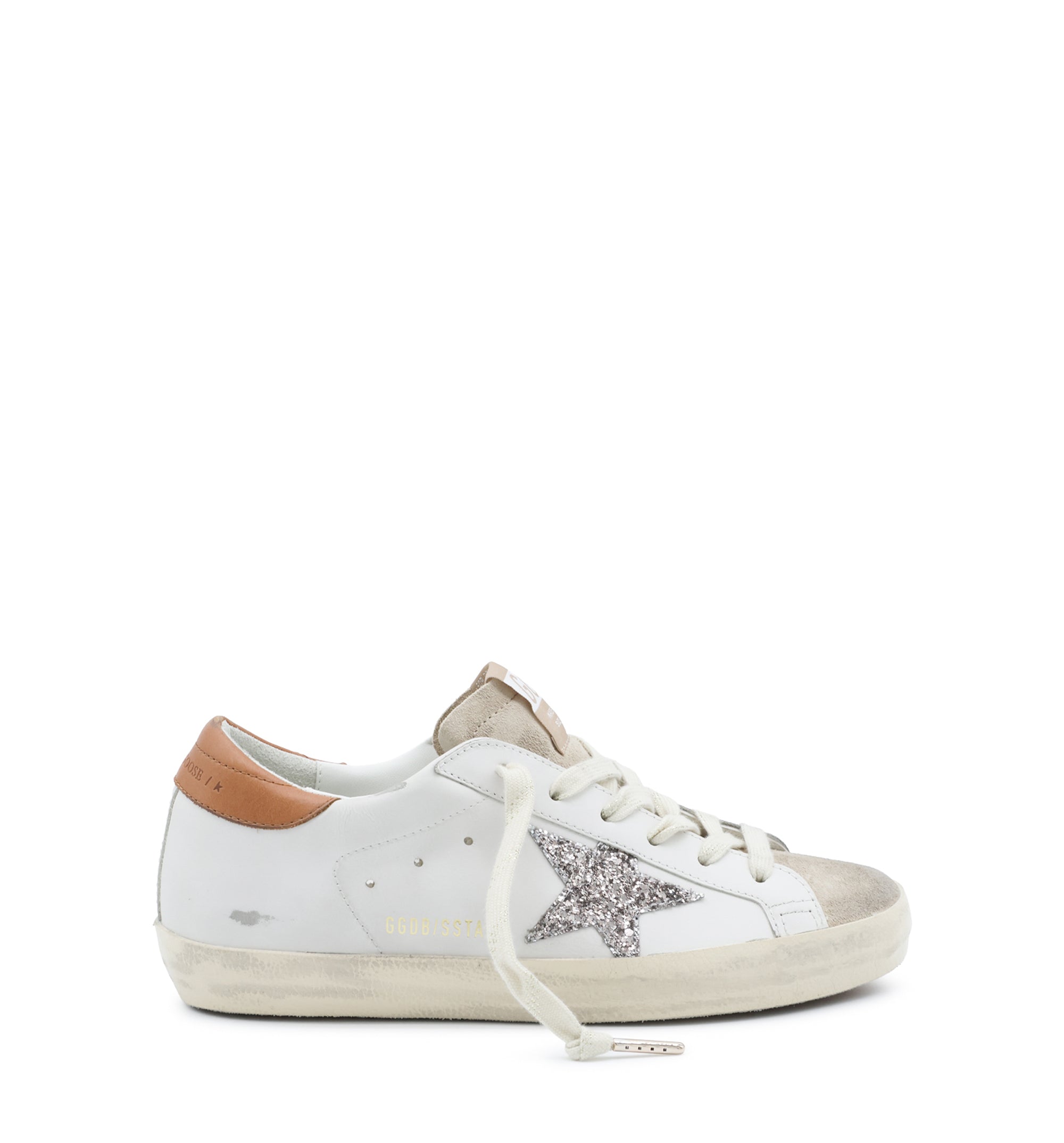 Sneaker Super Star