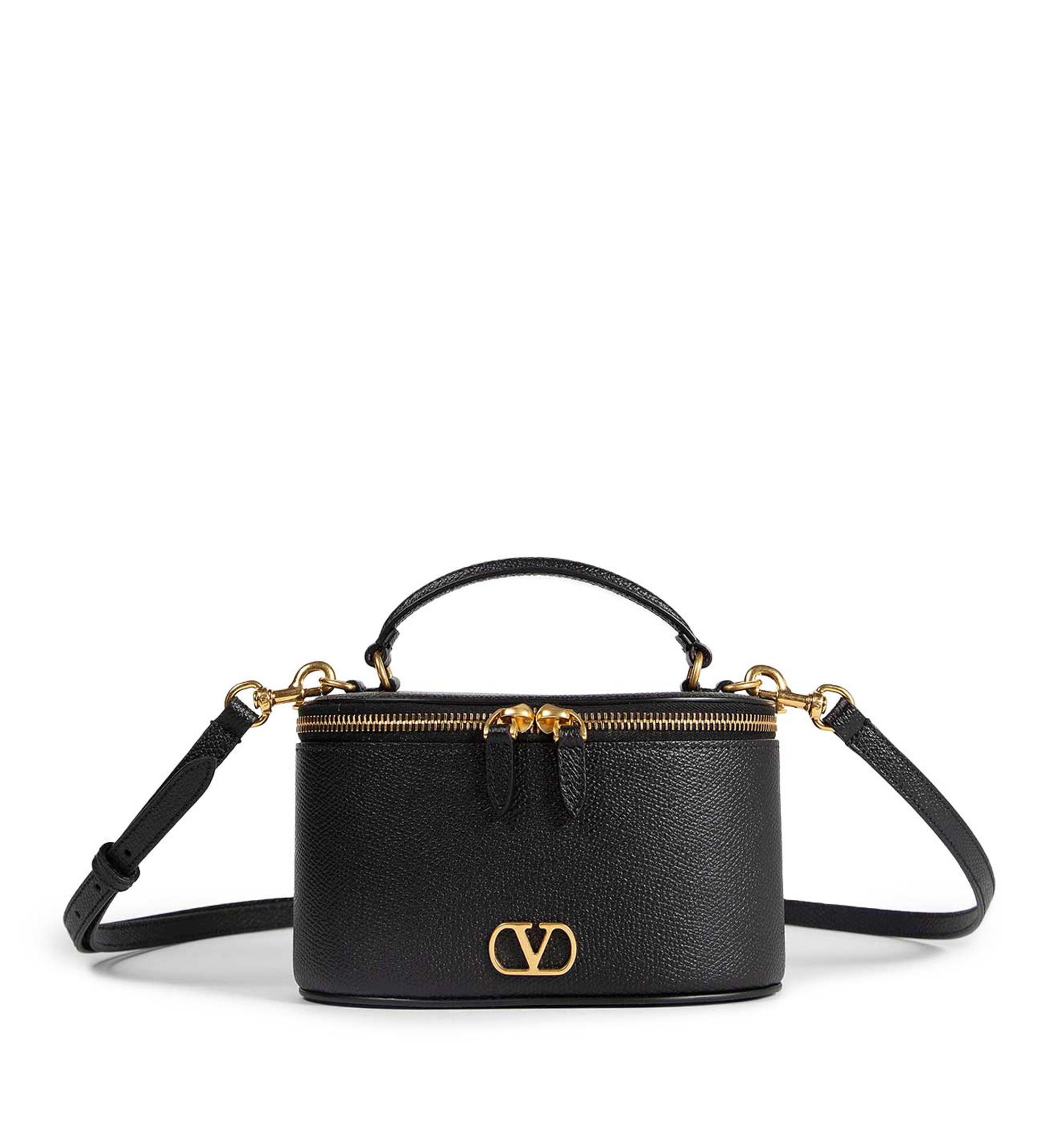 VLogo Signature Vanity Case