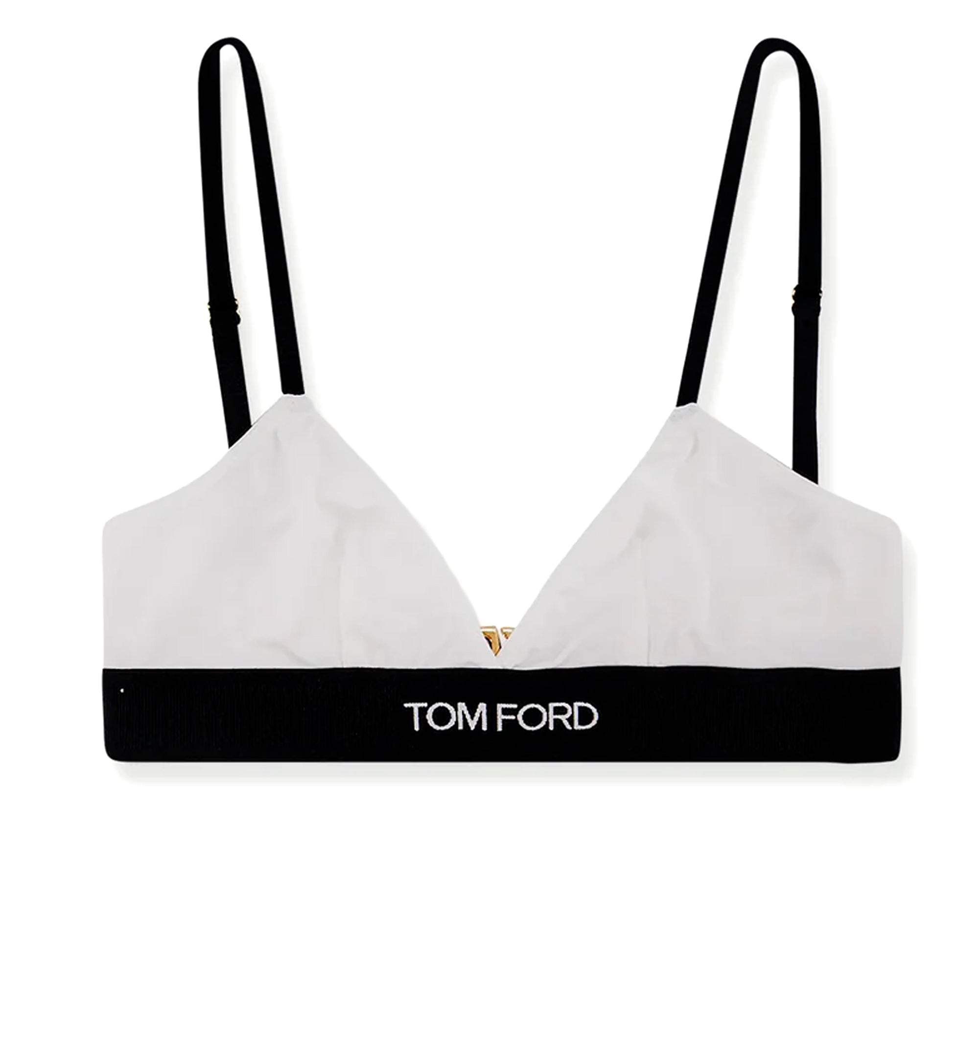 Modal bra