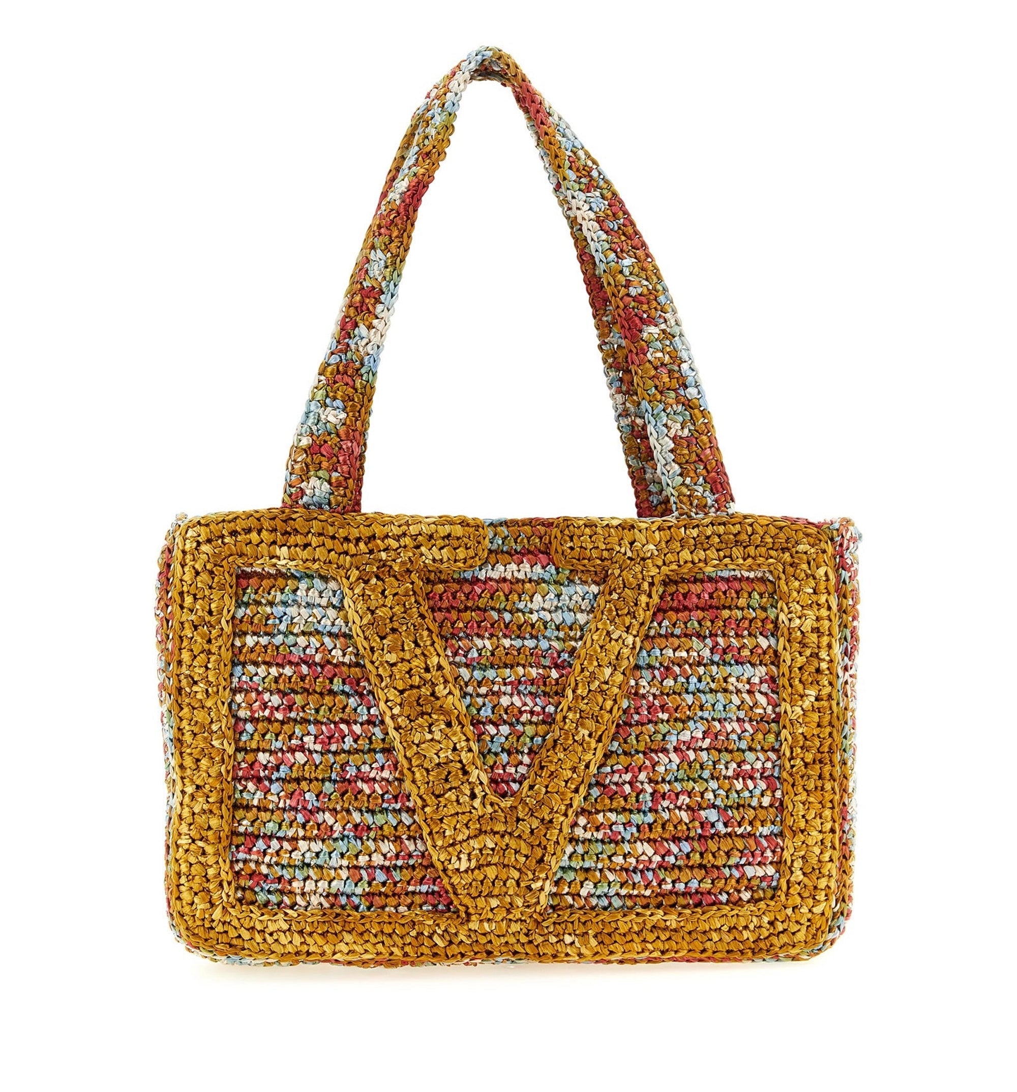 Vivasuperstar Tote