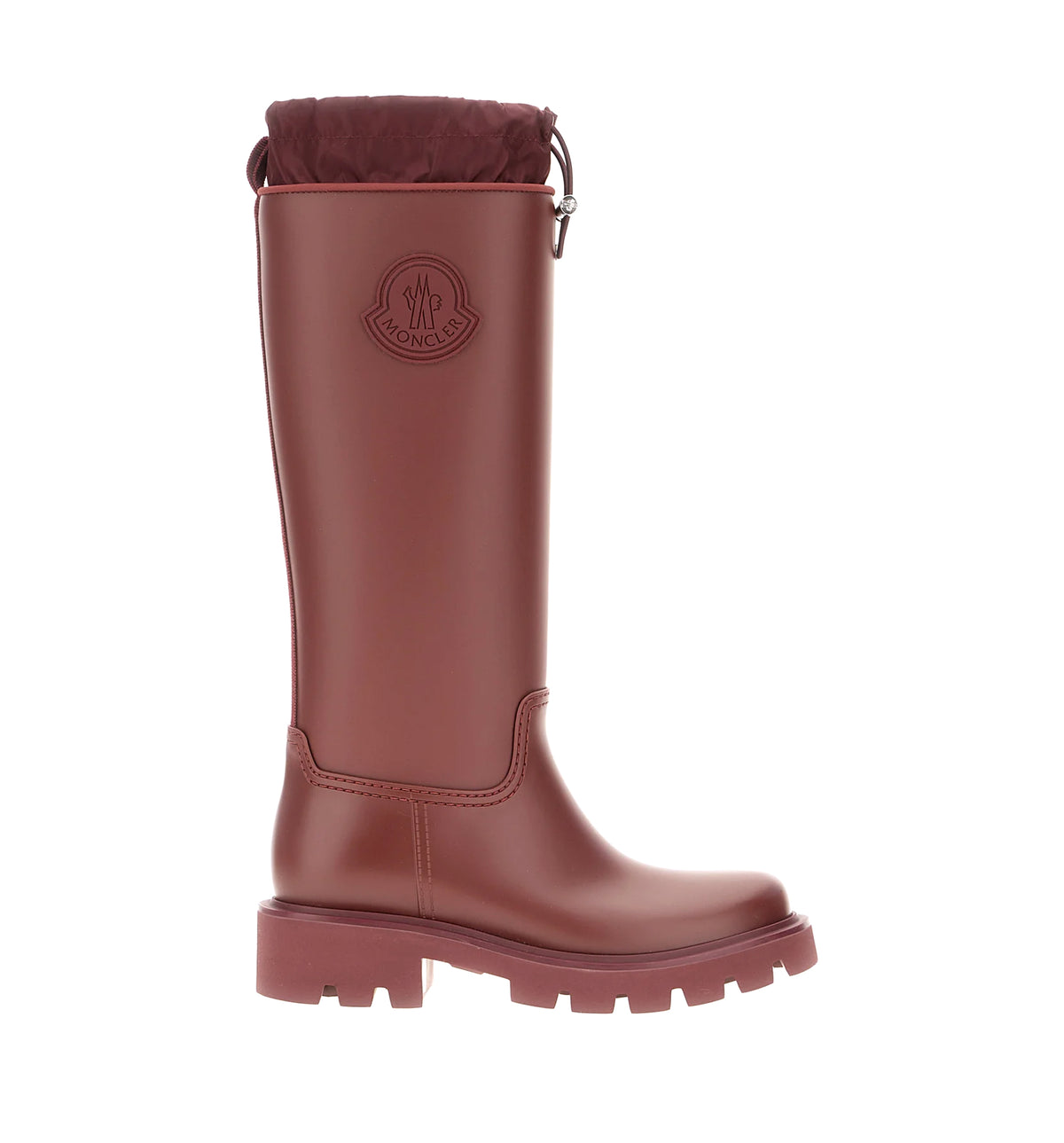 Kickstream High Rain Boots