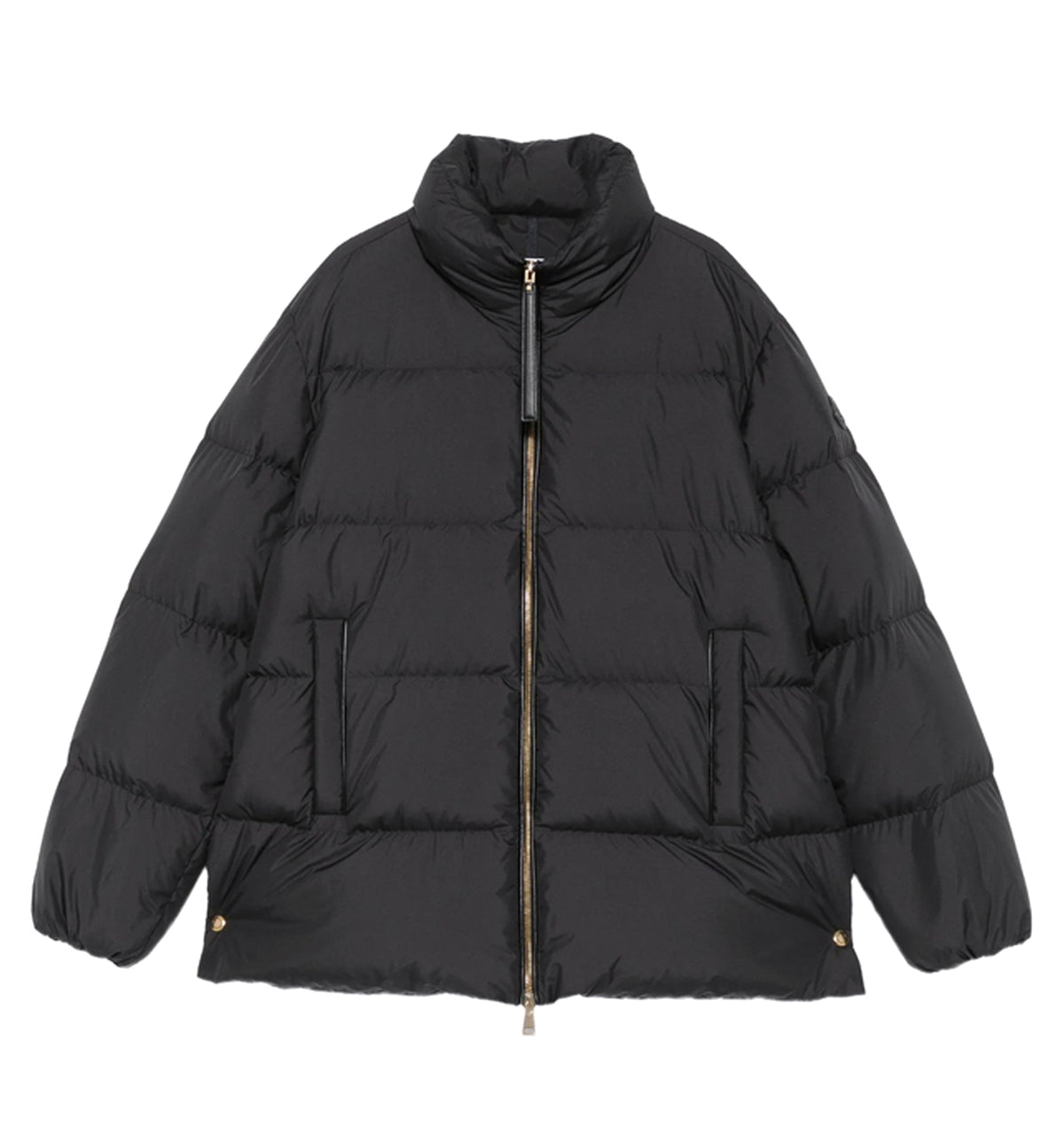 Outerwear Moncler