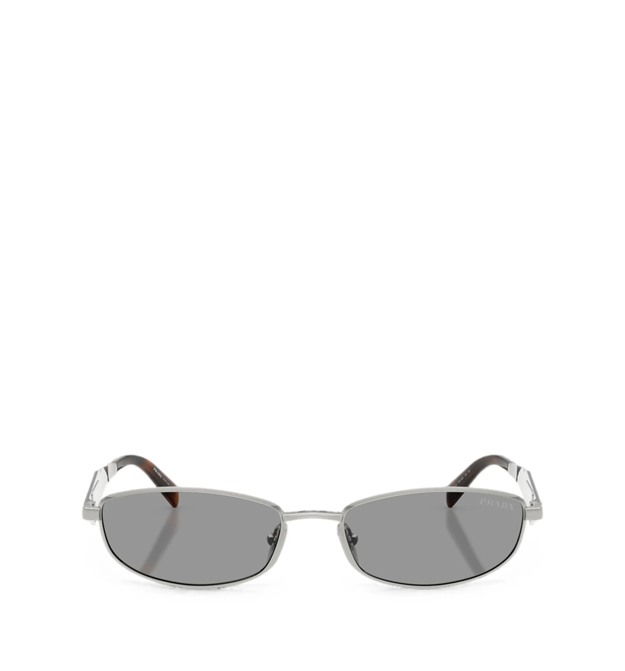 PR D51S Sunglasses