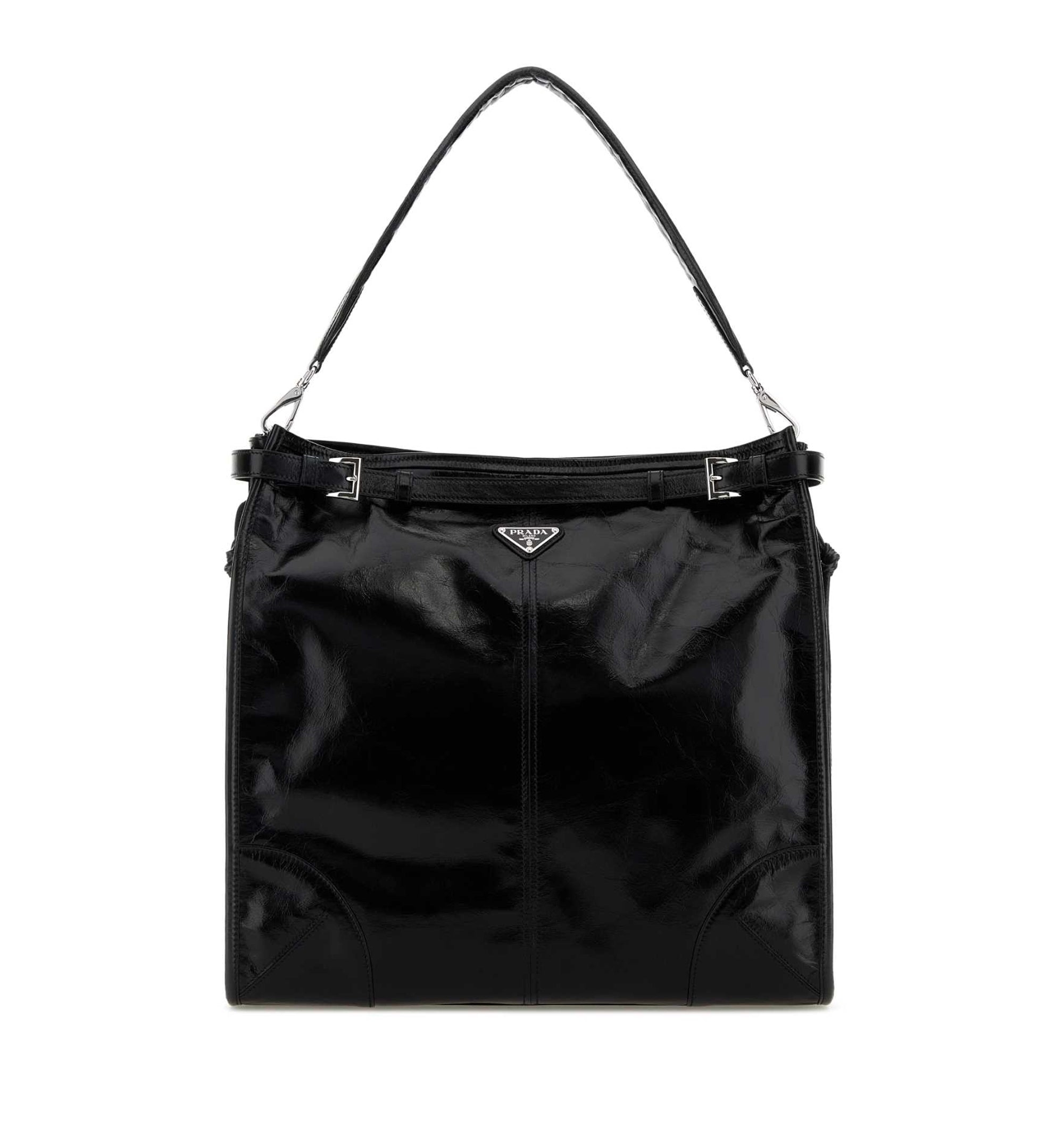 Bonnie Shopping Bag
