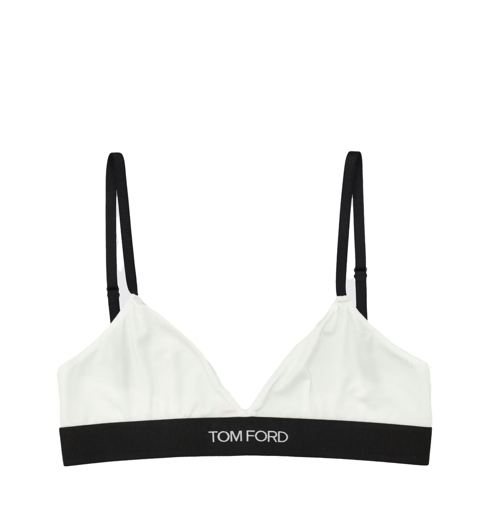 Modal Signature Bra