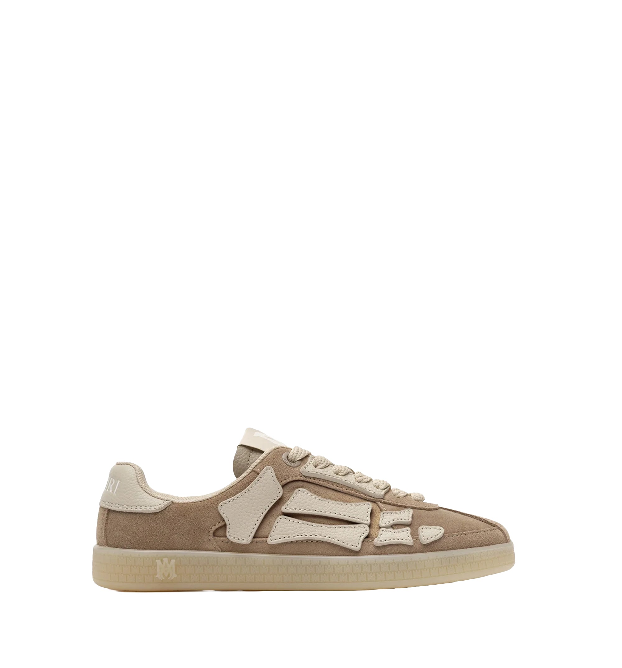 Women’s Pacific Bones