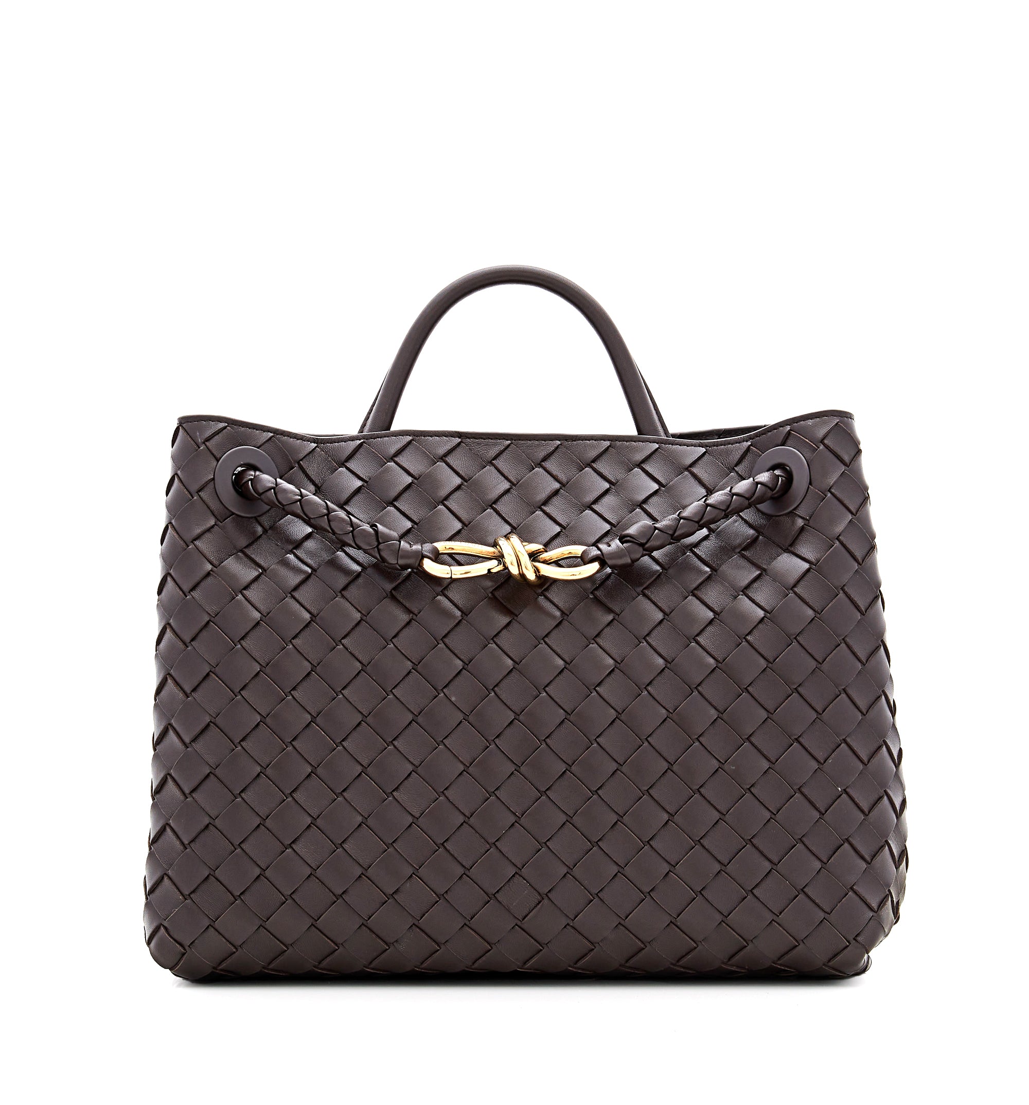 Andiamo Bag