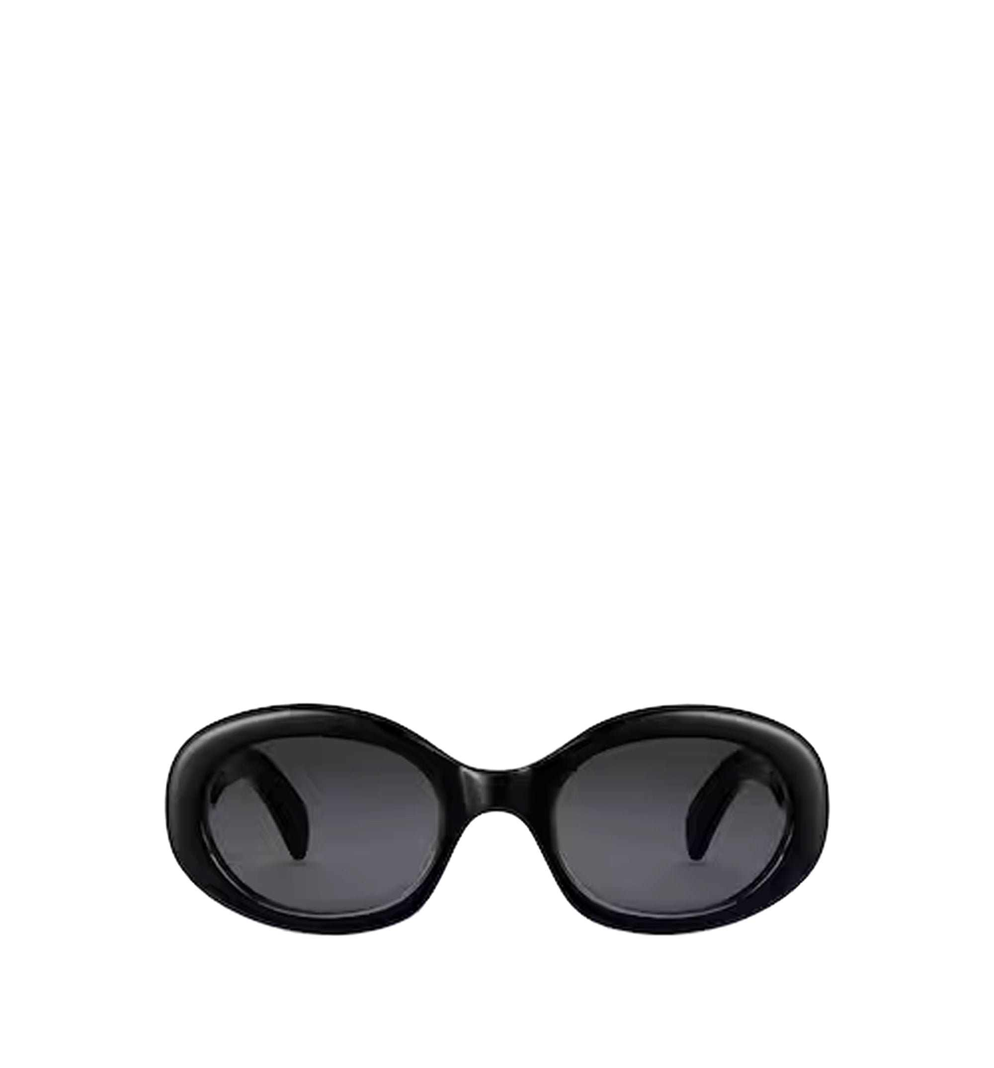 Triomphe 01 Sunglasses In Acetate