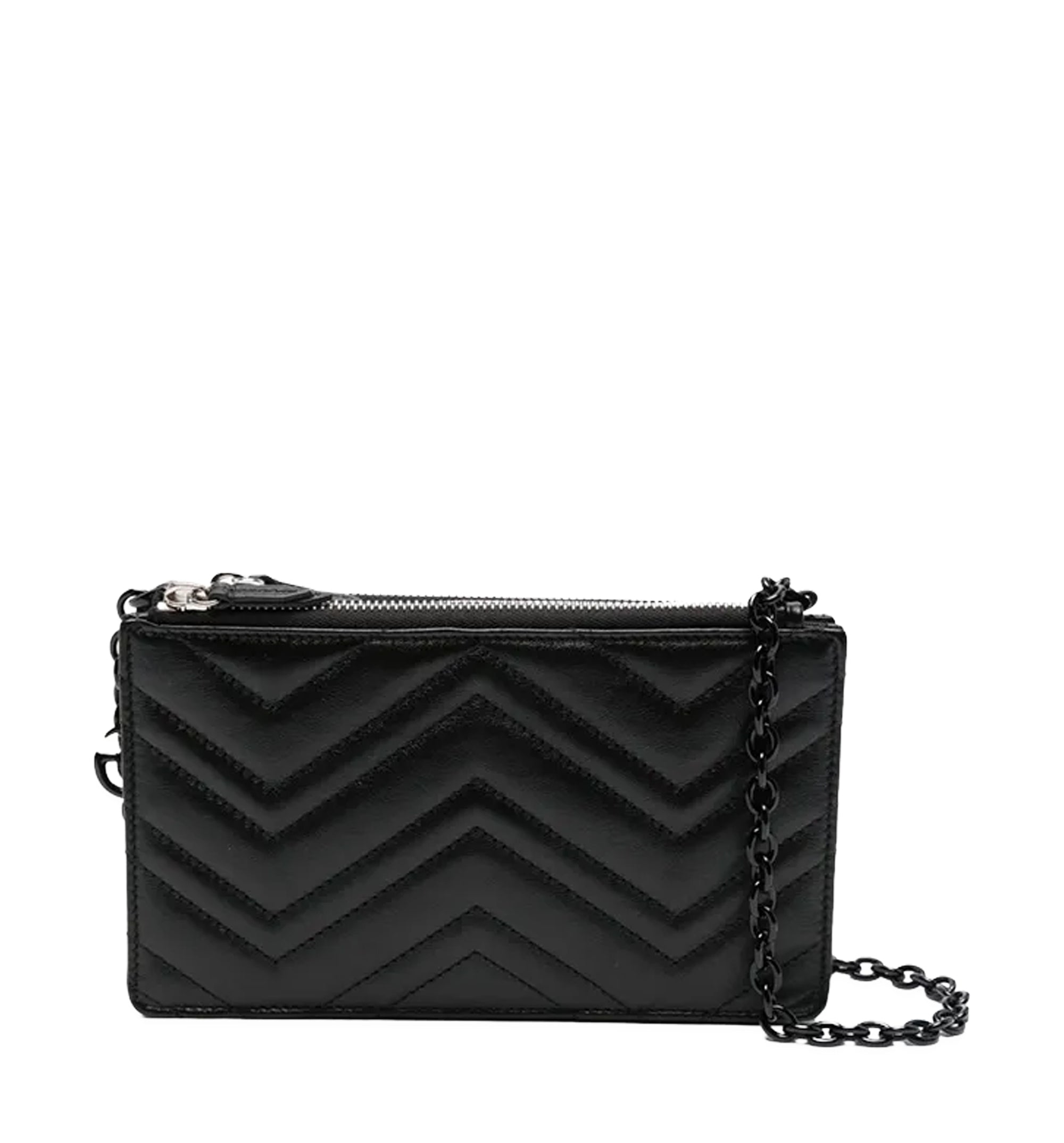 GG Marmont Mini Bag