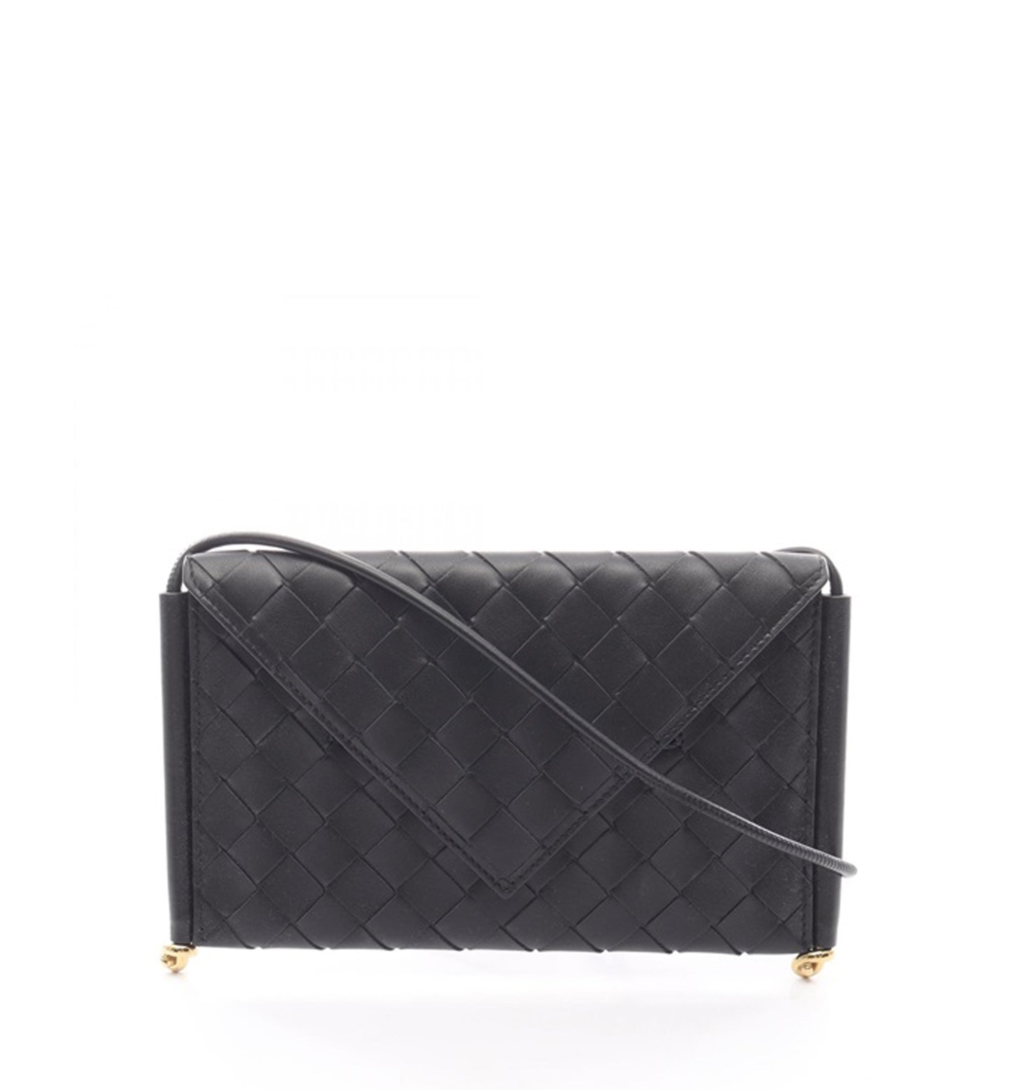 Solstice Phone Pouch