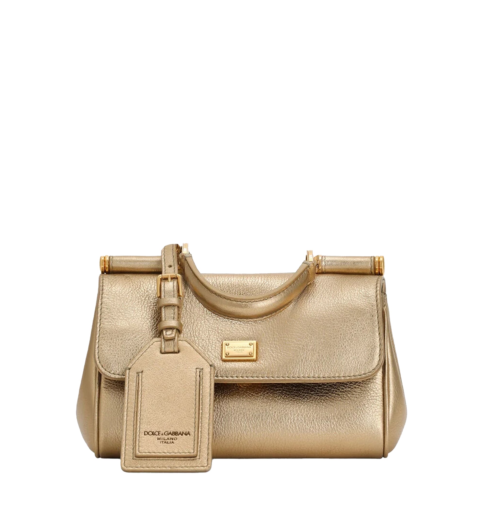 My Sicily Handbag