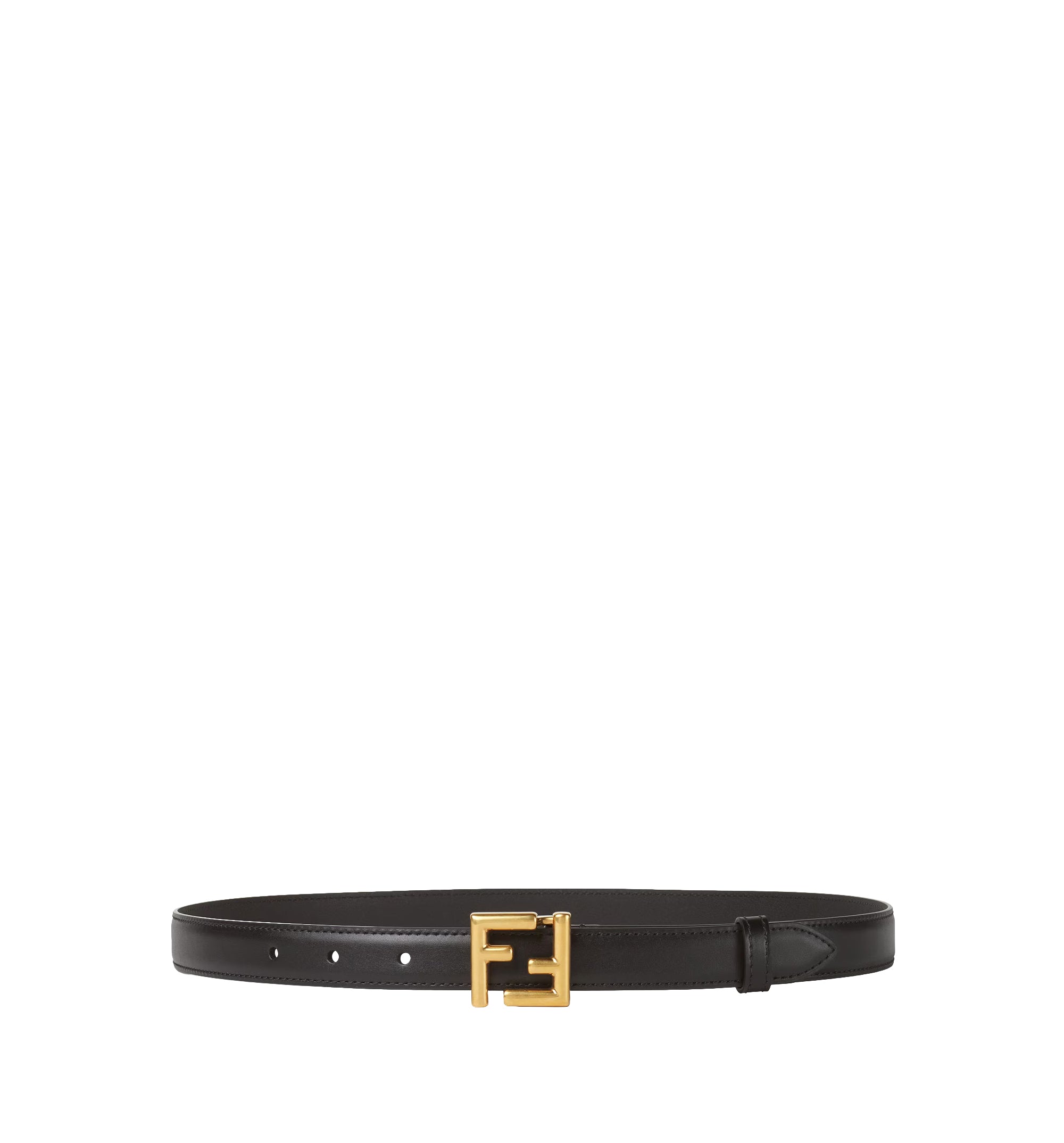 FF Belt
