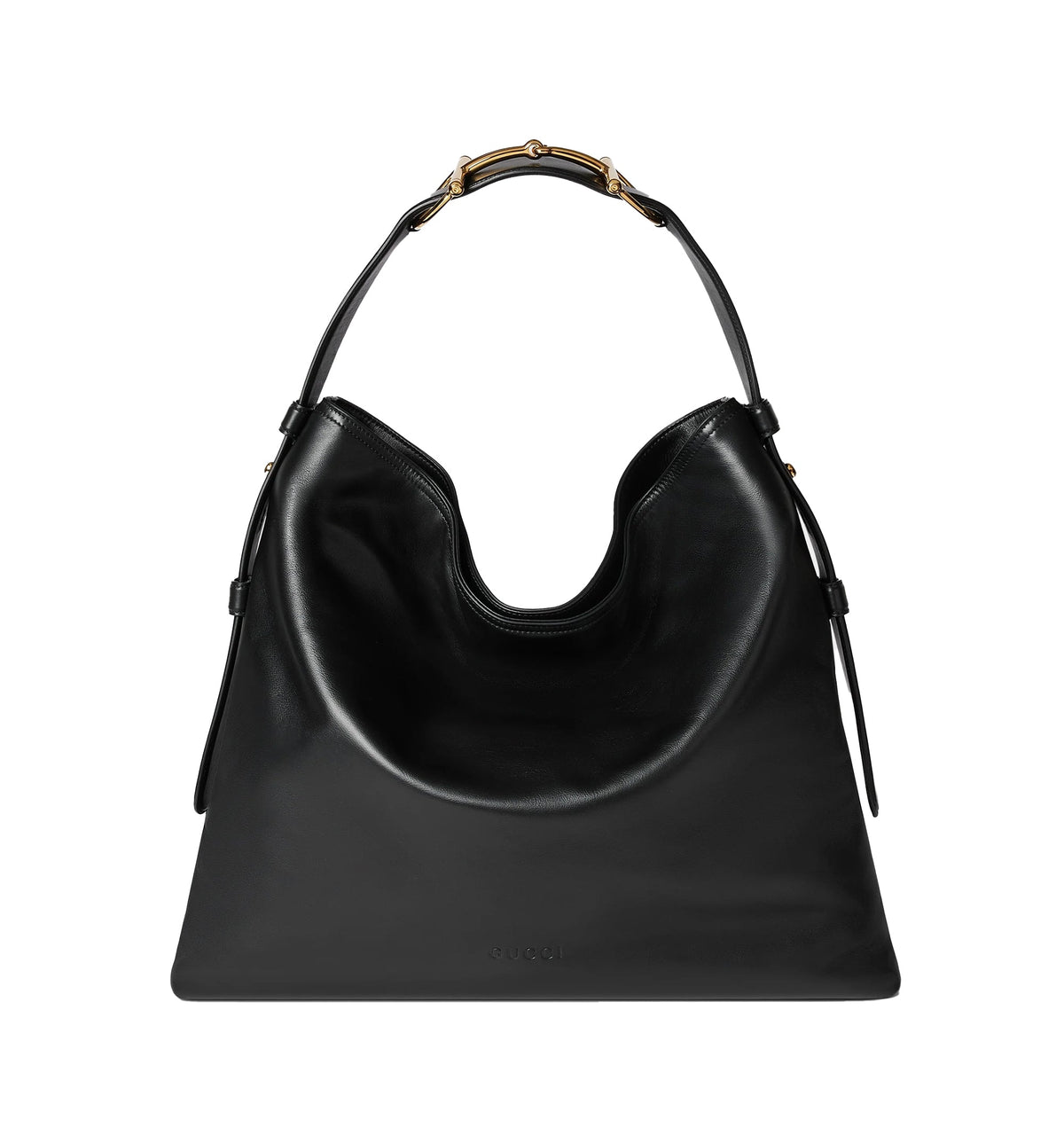 Gucci Beatrix large tote bag