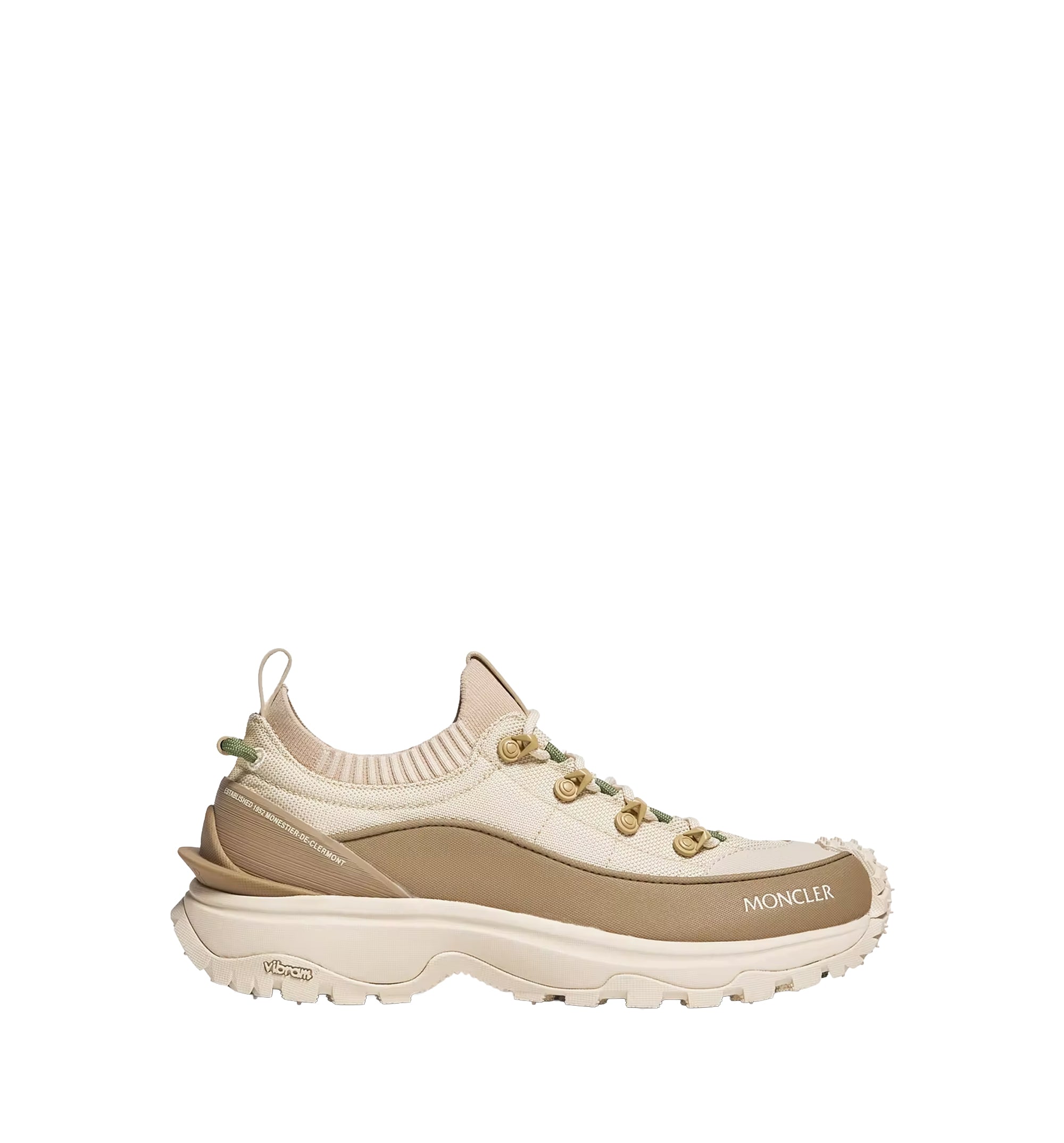 Trailgrip Lite3 Sneakers