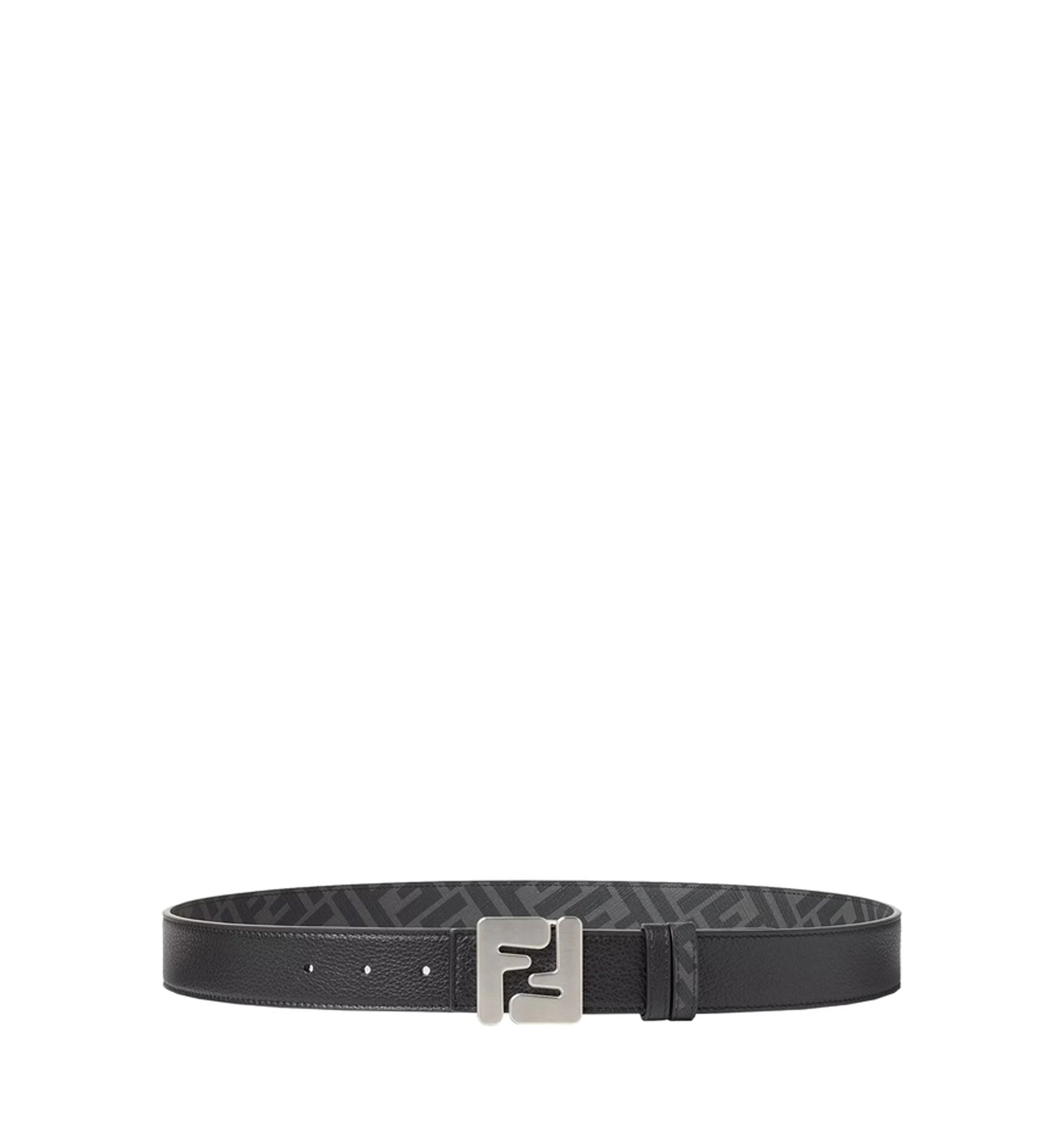 Squared FF Belt