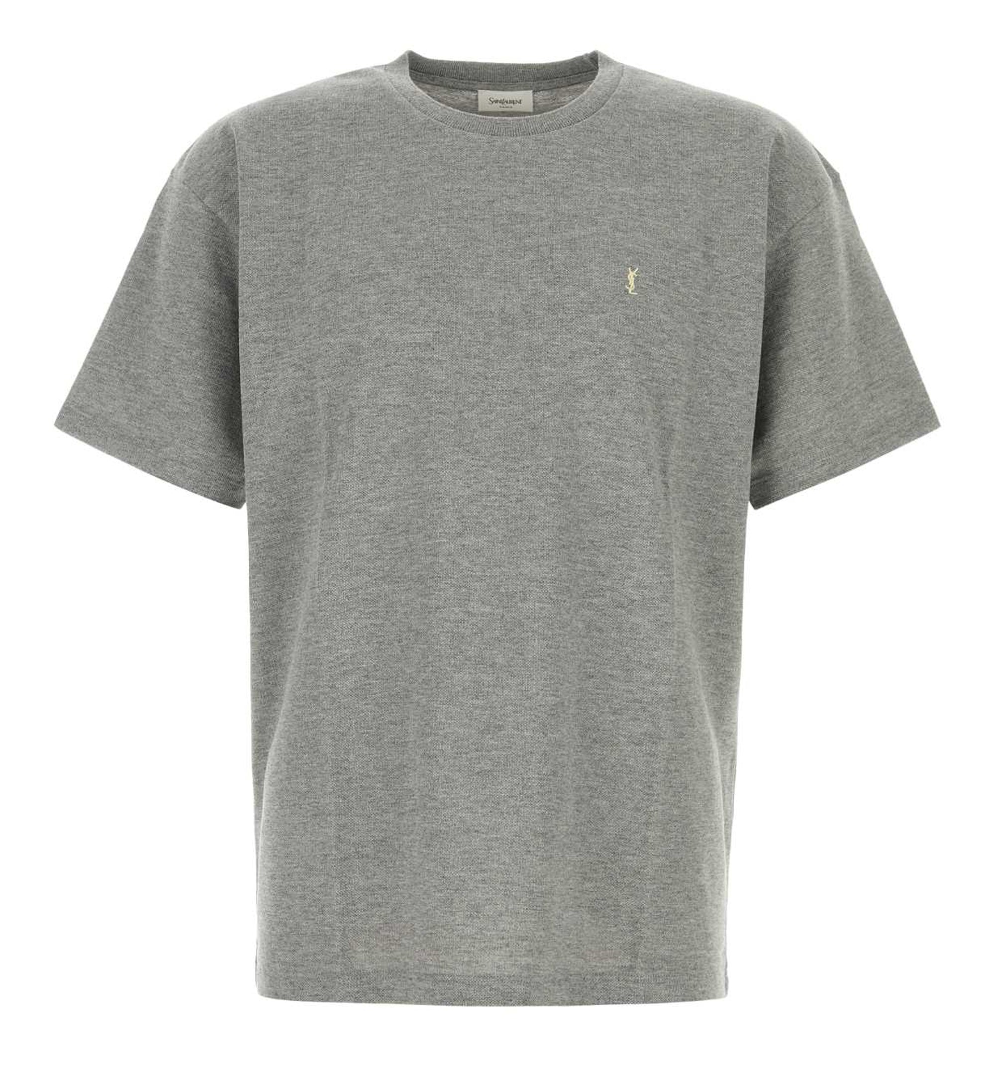 Cassandre Piqué T-Shirt