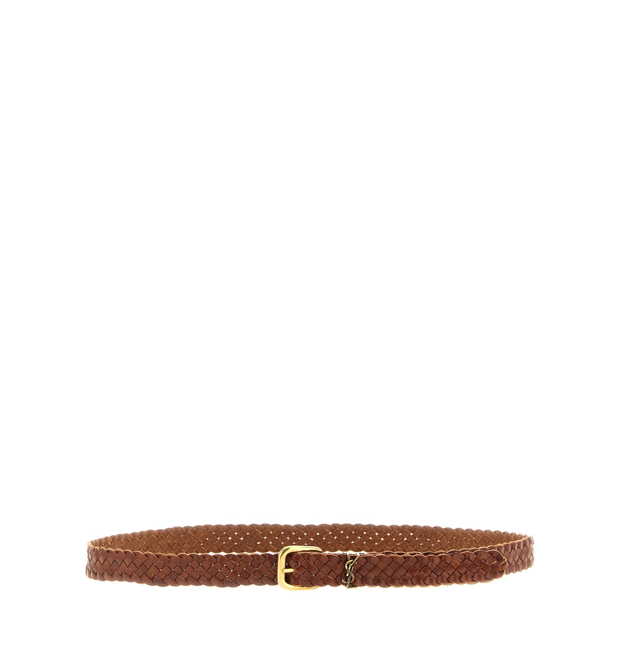 Tiny Cassandre Belt