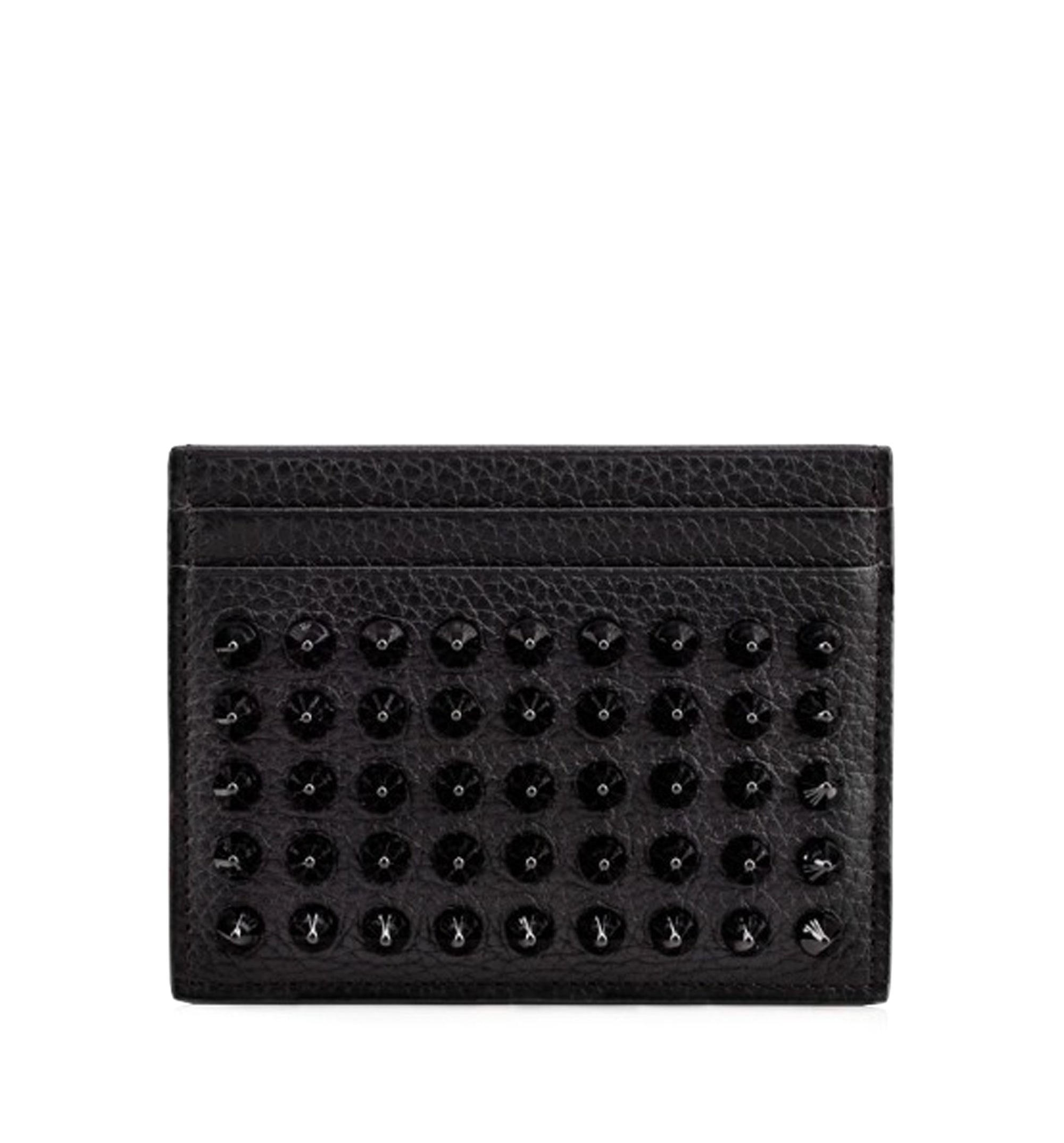 Kios Card Holder