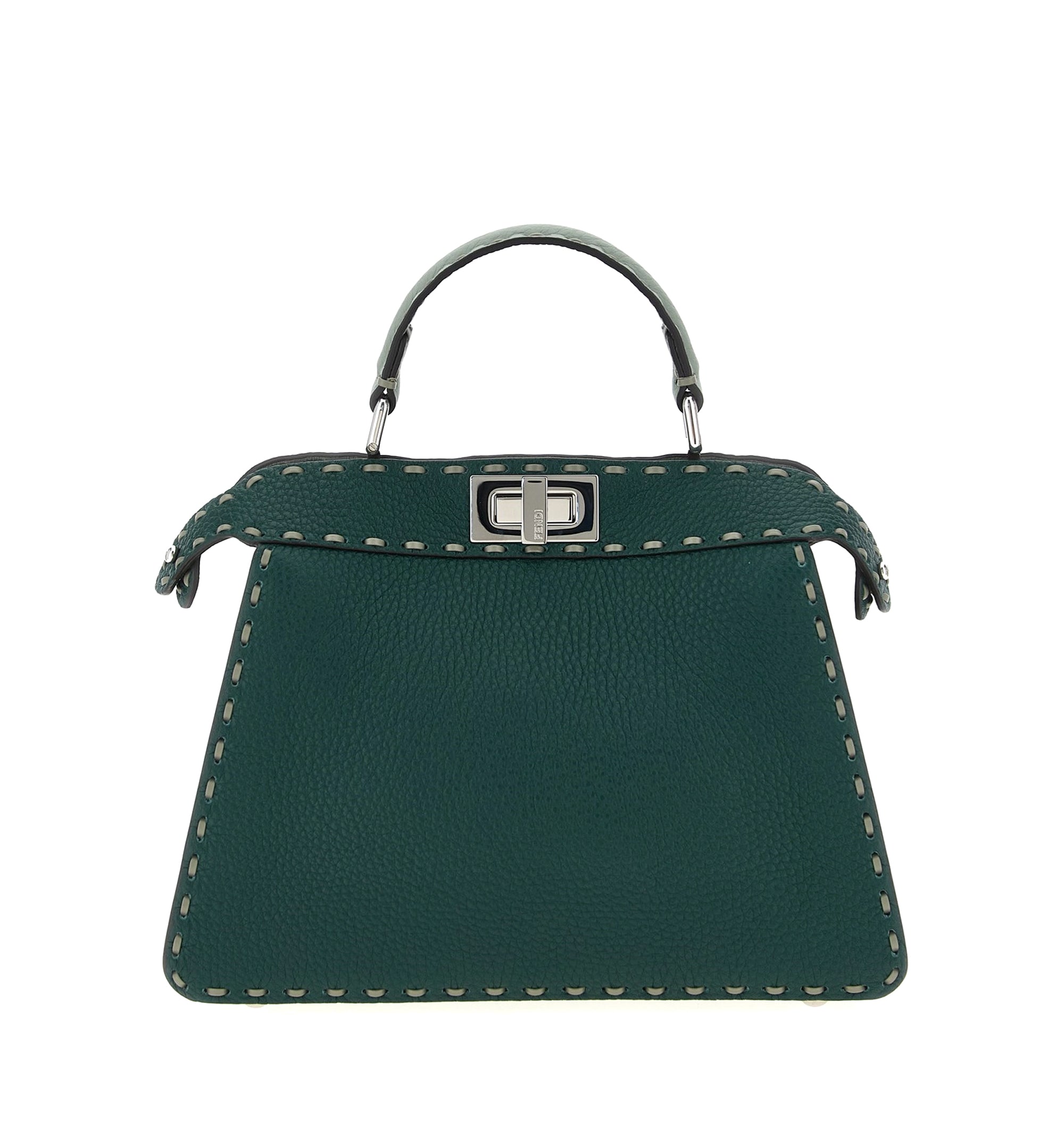 Peekaboo ISeeU Small Bag