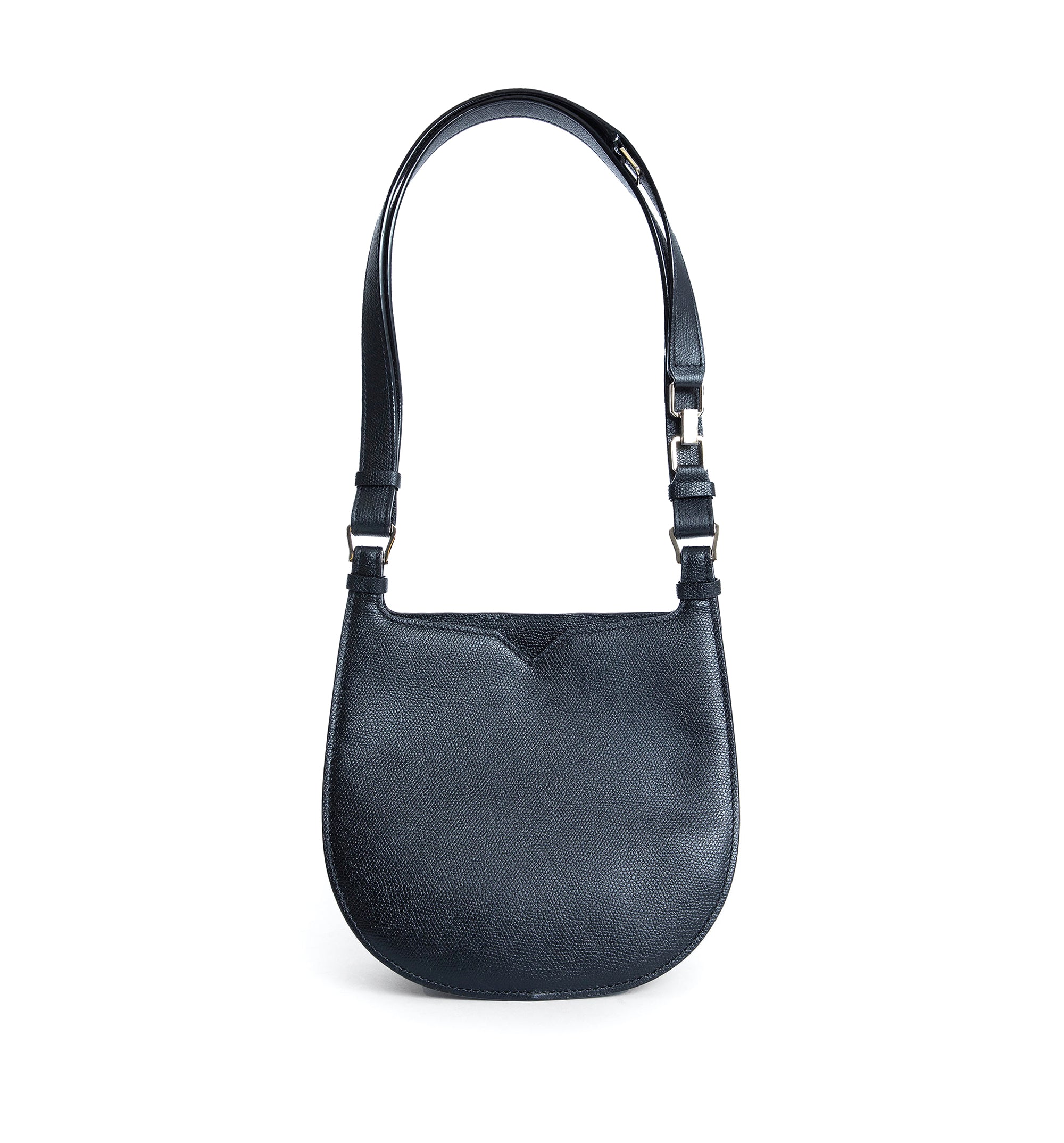 Hobo Weekend Mini Bag