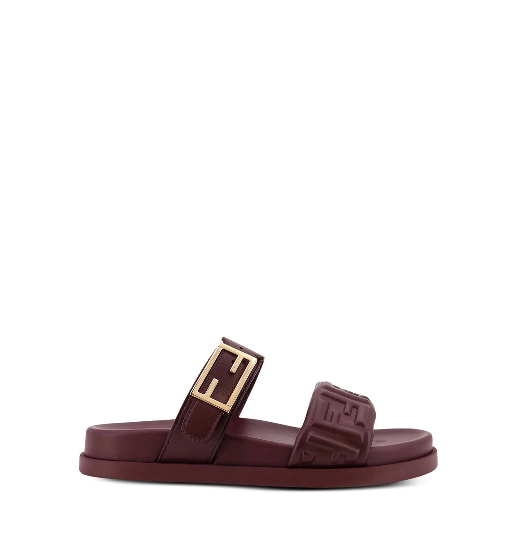 Fendi Feel